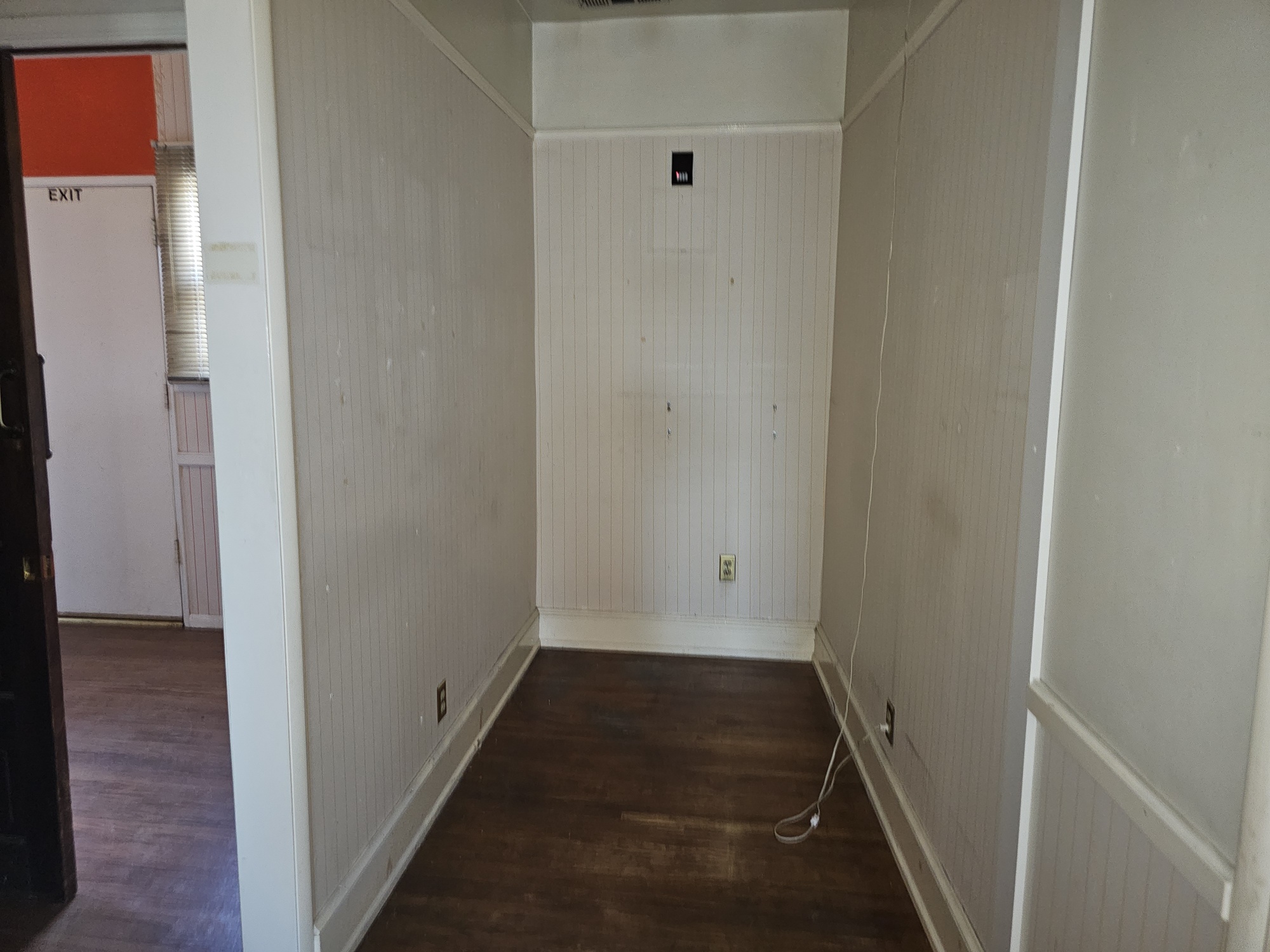 6836 Palm Avenue, Highland, CA 92346