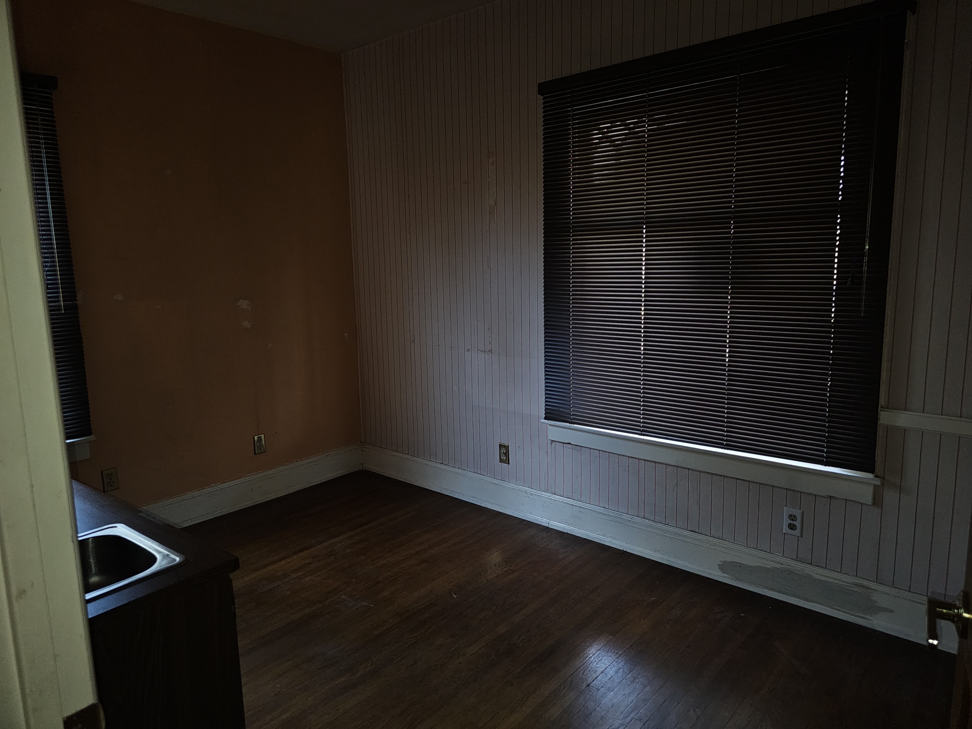 6836 Palm Avenue, Highland, CA 92346