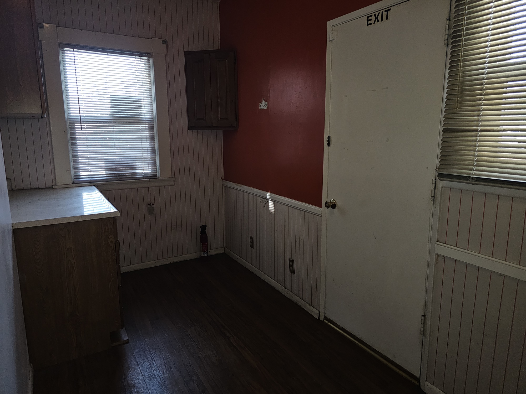 6836 Palm Avenue, Highland, CA 92346