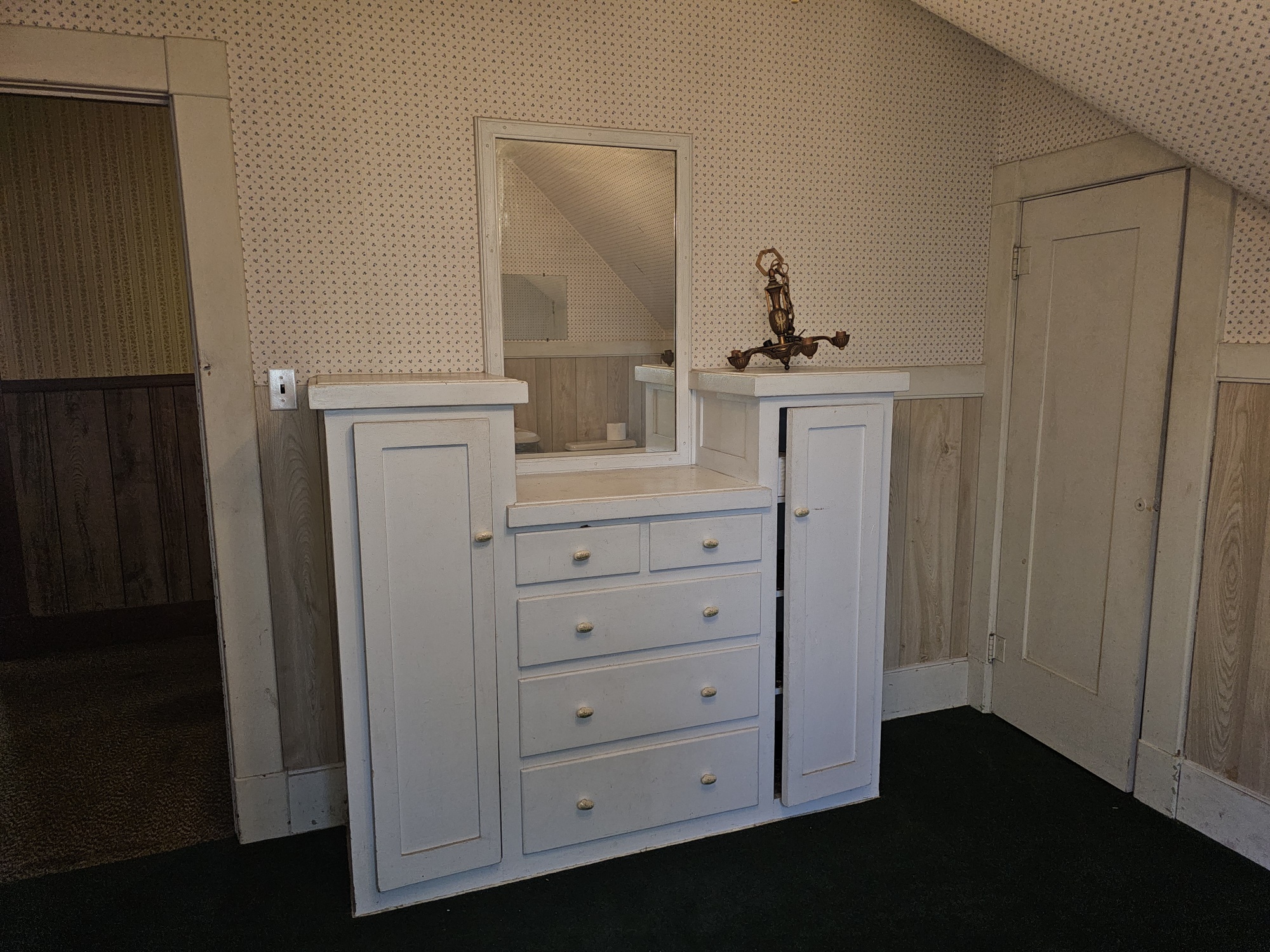 6836 Palm Avenue, Highland, CA 92346