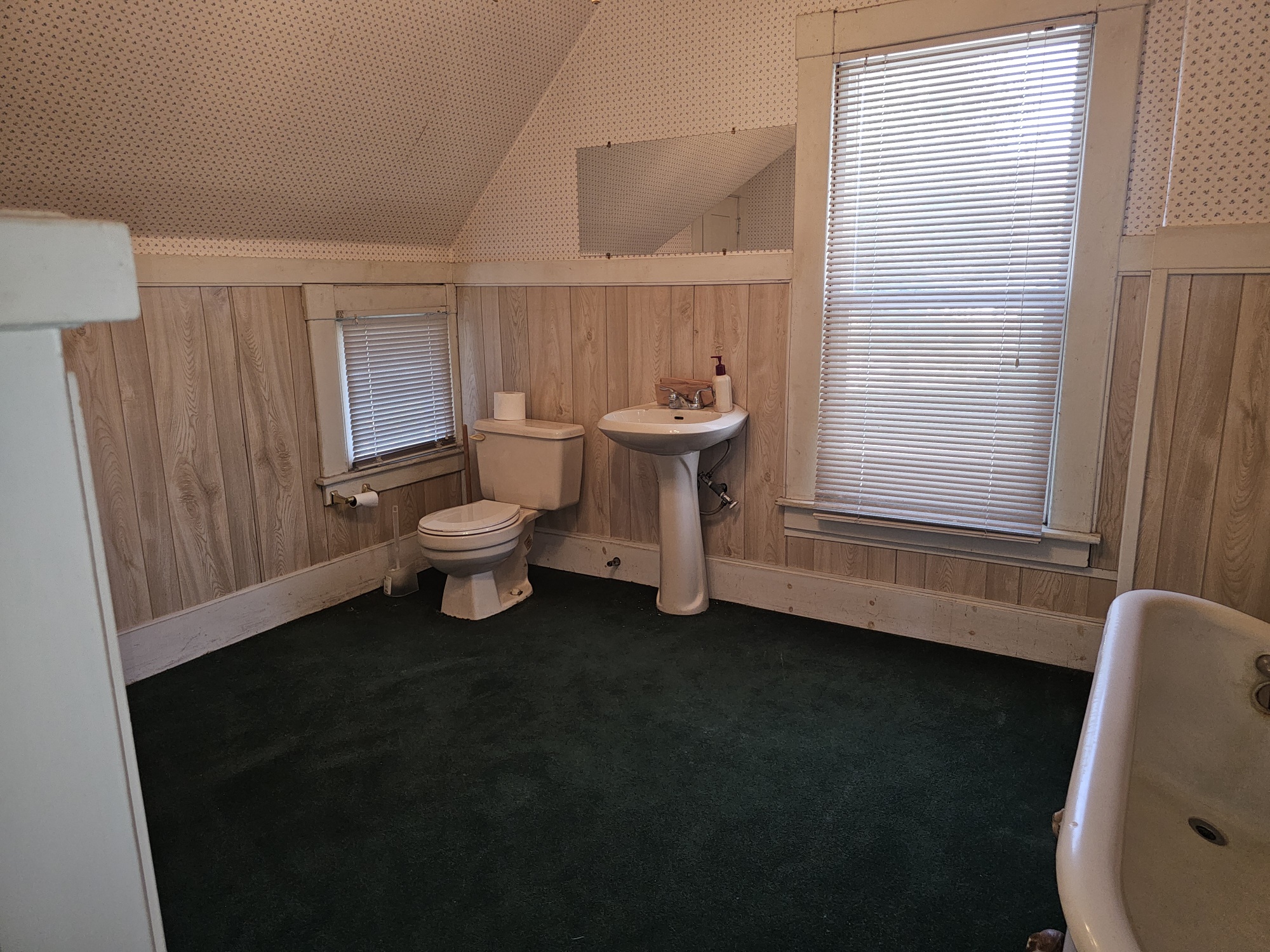 6836 Palm Avenue, Highland, CA 92346