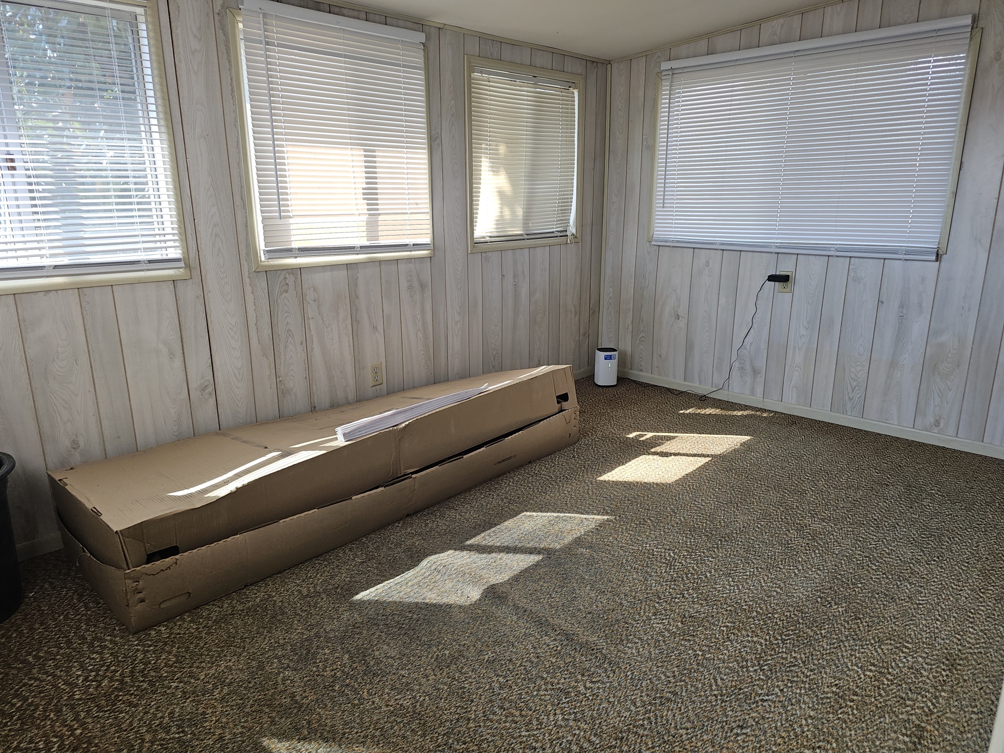 6836 Palm Avenue, Highland, CA 92346