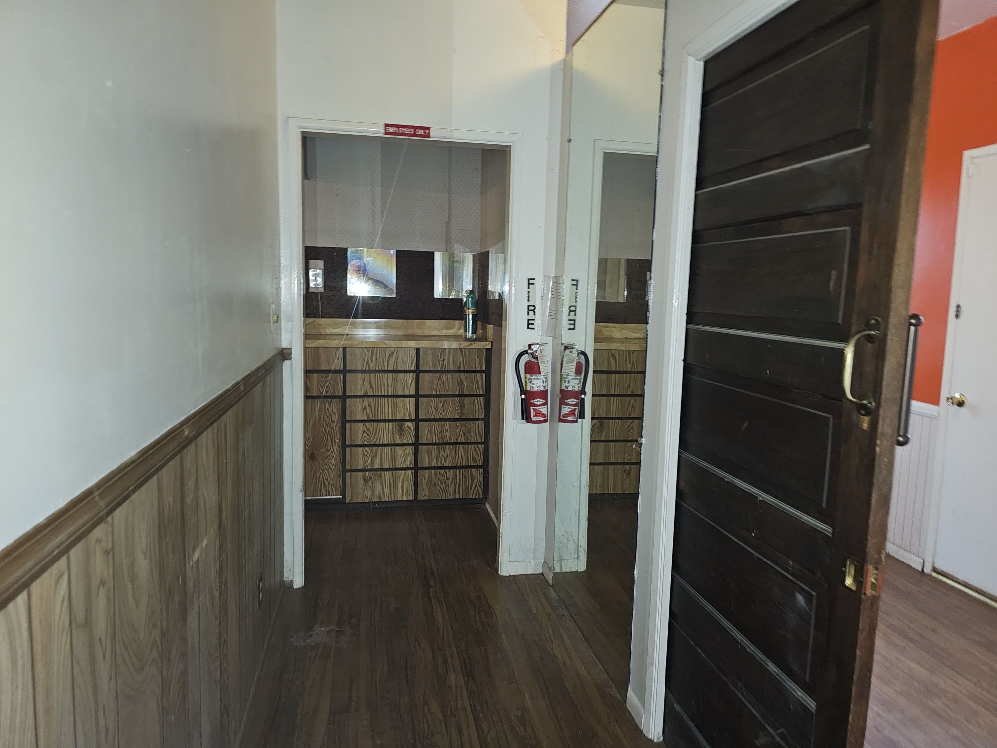 6836 Palm Avenue, Highland, CA 92346