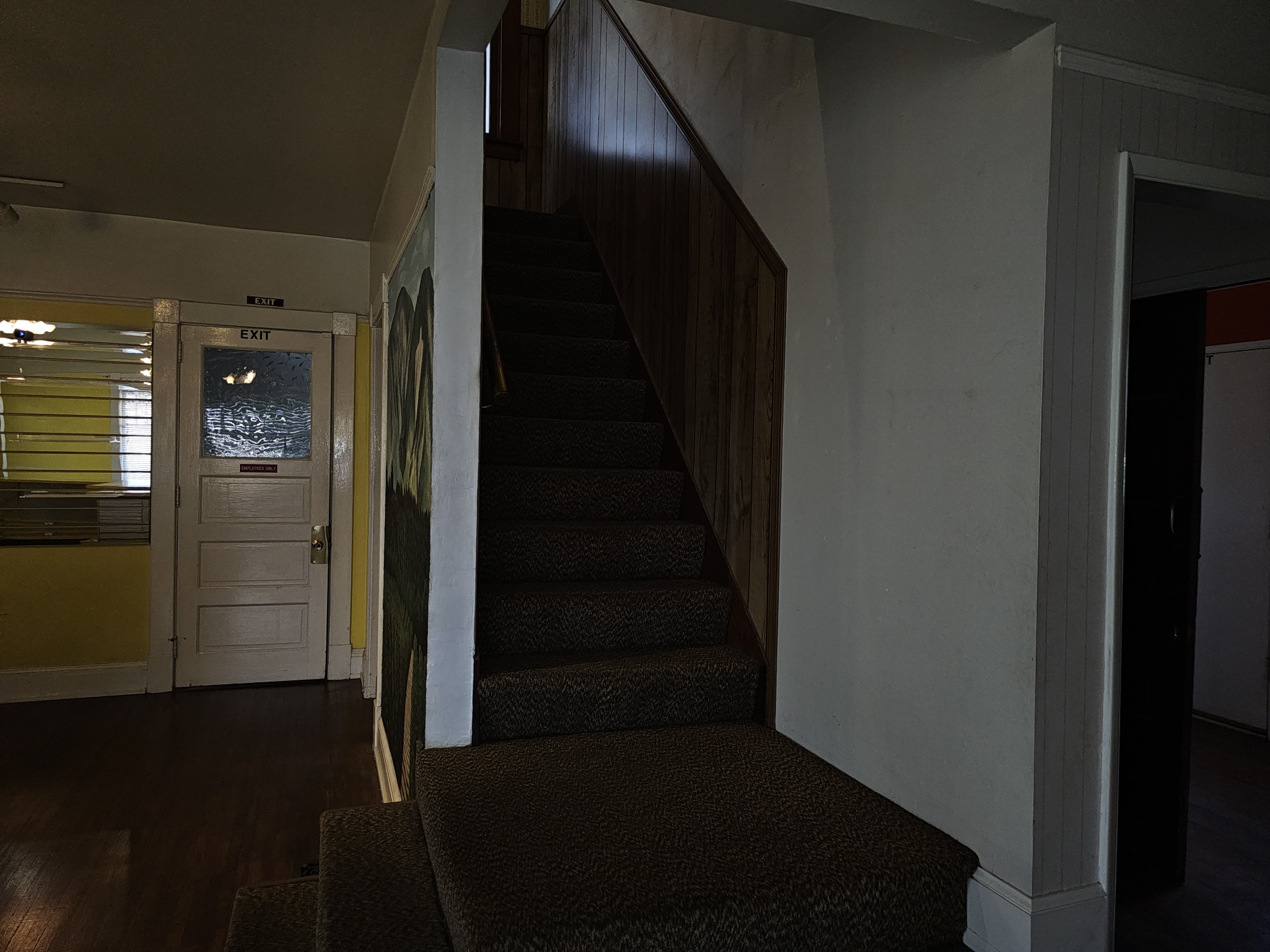 6836 Palm Avenue, Highland, CA 92346