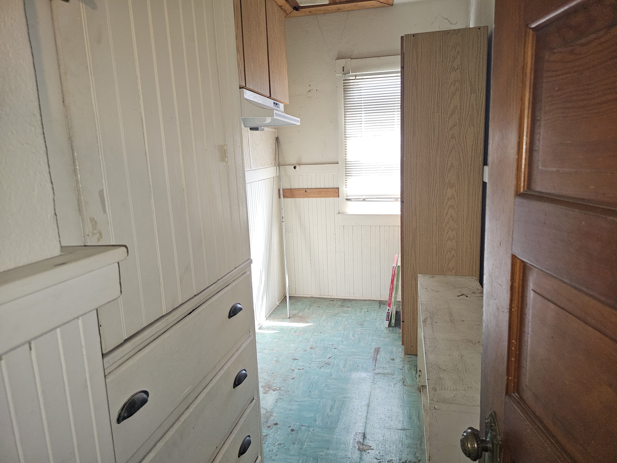 6836 Palm Avenue, Highland, CA 92346