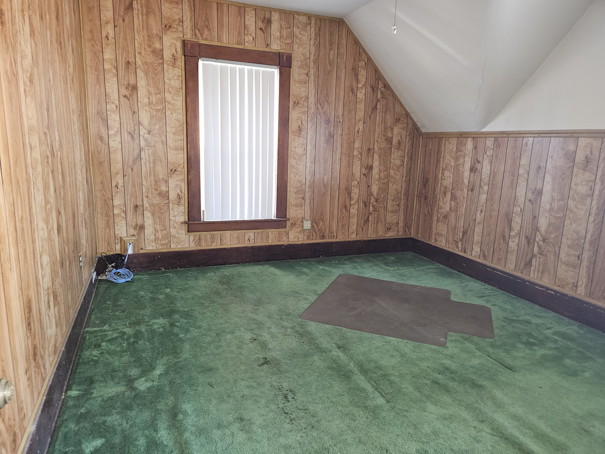 6836 Palm Avenue, Highland, CA 92346