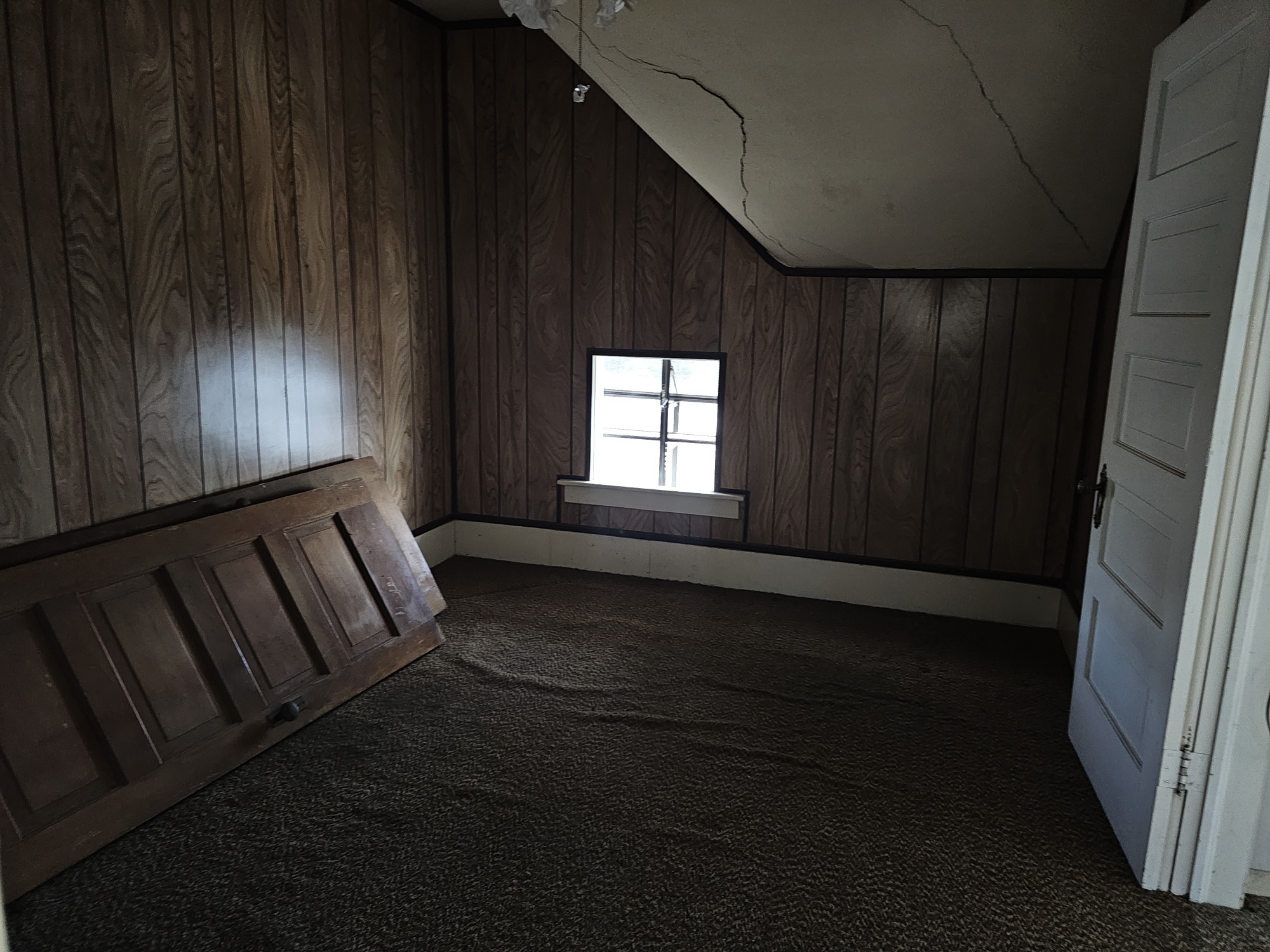 6836 Palm Avenue, Highland, CA 92346