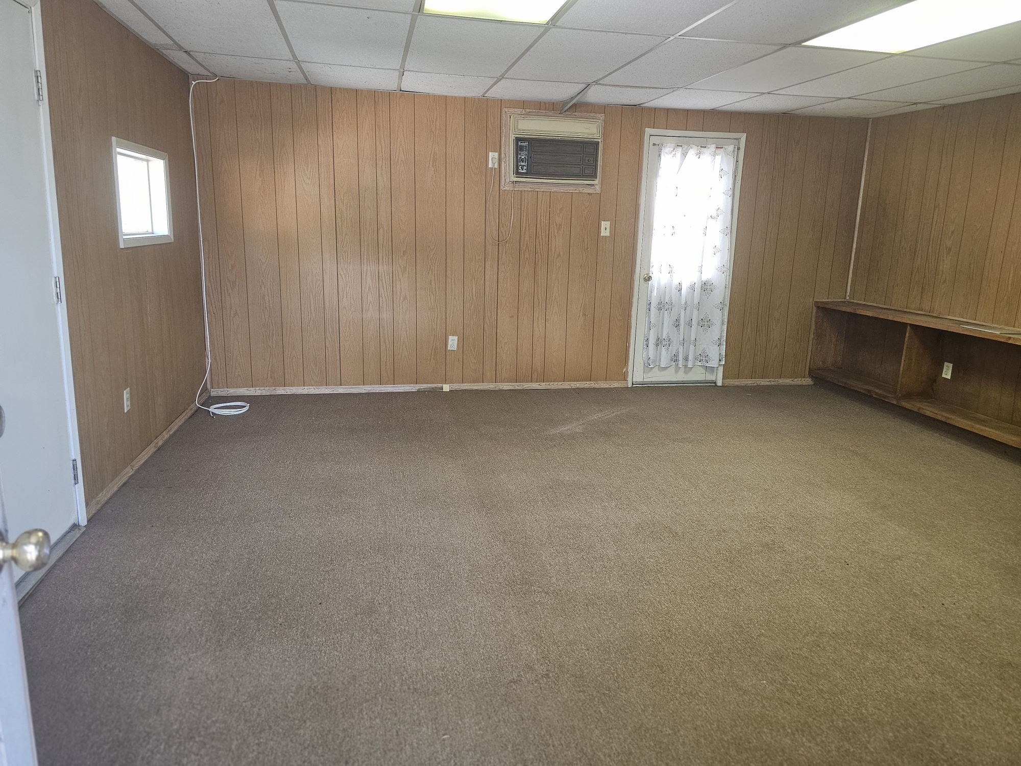 6836 Palm Avenue, Highland, CA 92346