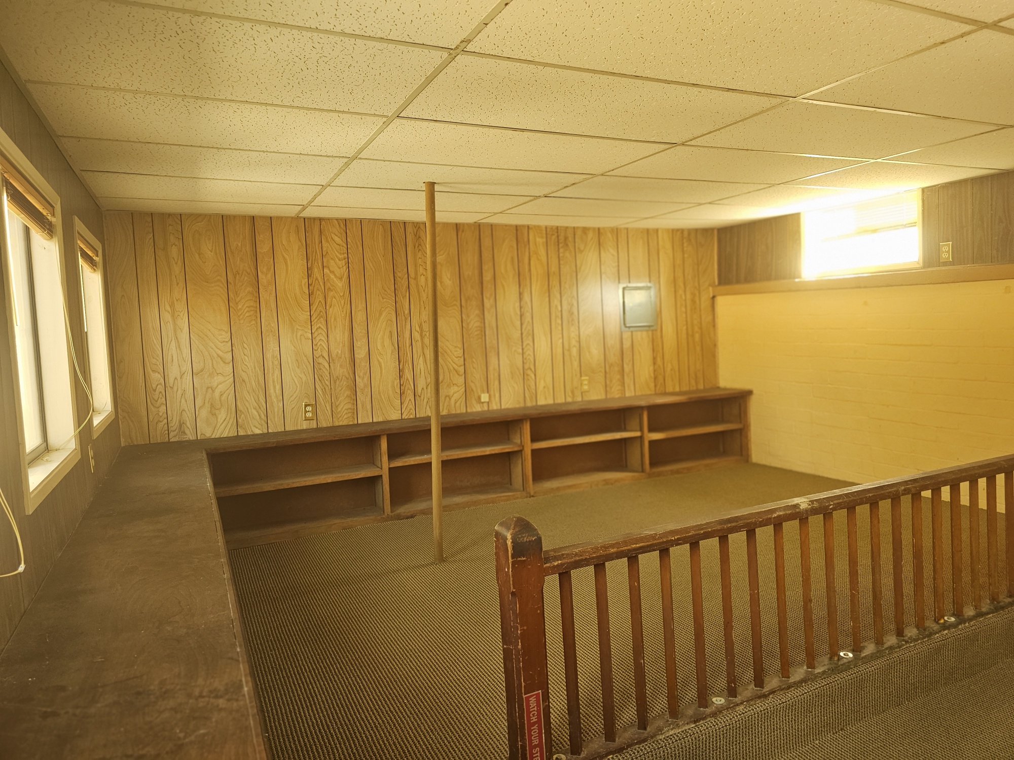 6836 Palm Avenue, Highland, CA 92346