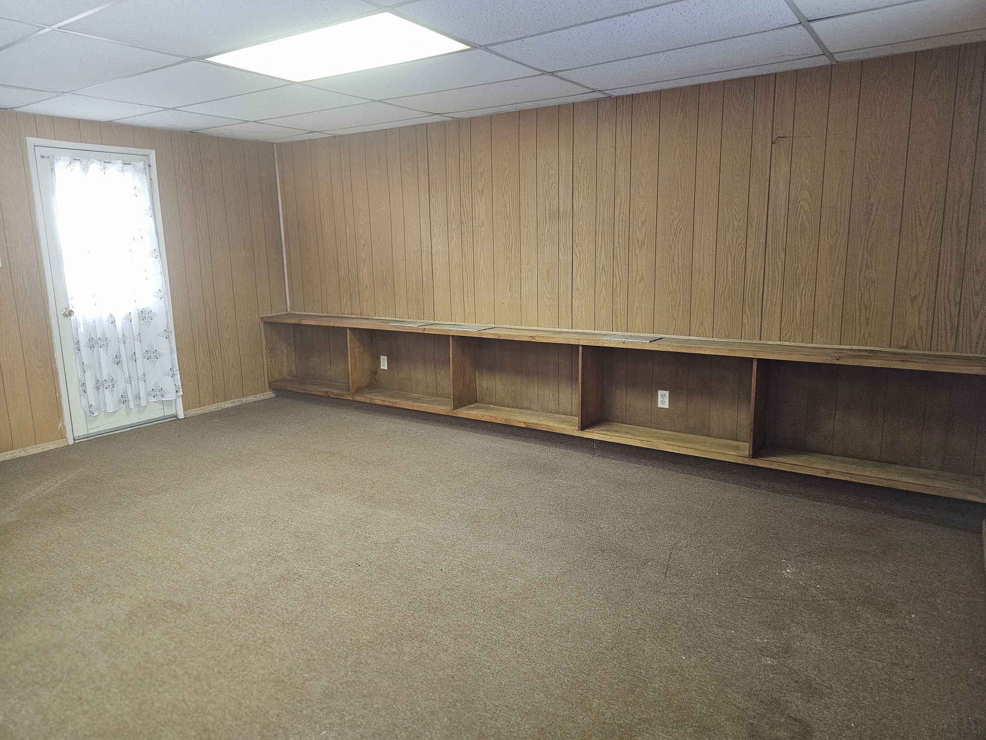 6836 Palm Avenue, Highland, CA 92346