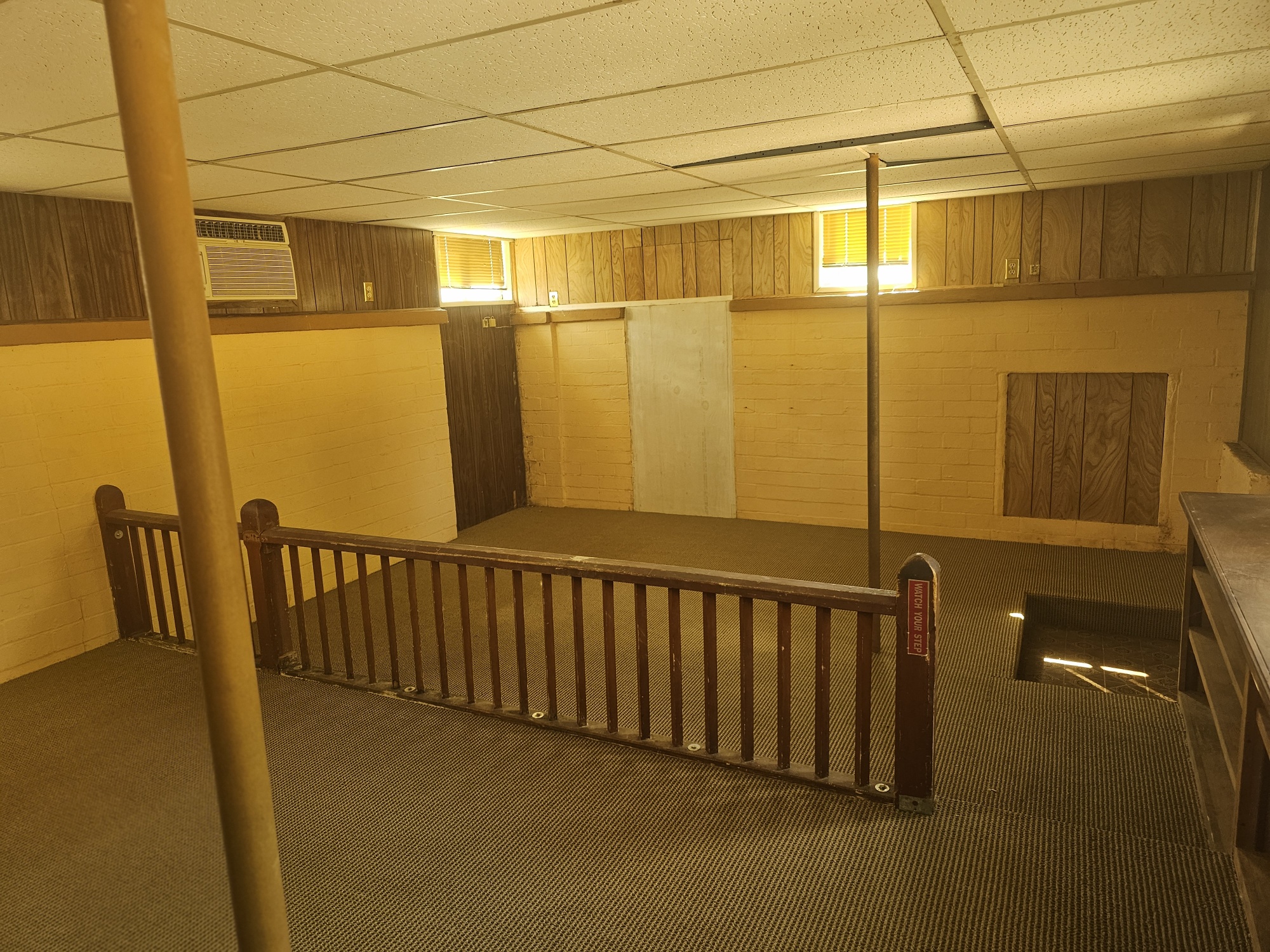 6836 Palm Avenue, Highland, CA 92346