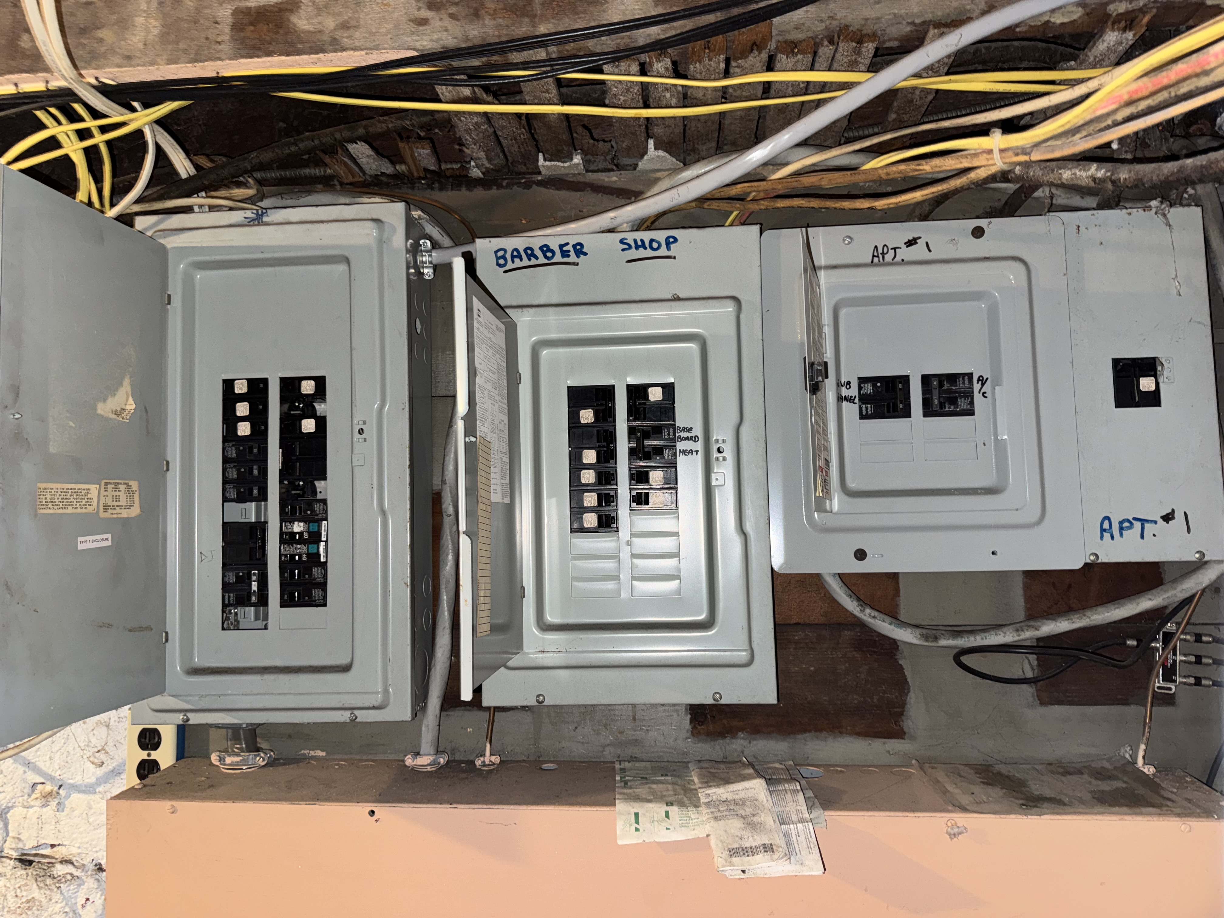 934 Wood Street, Latrobe, PA 15650