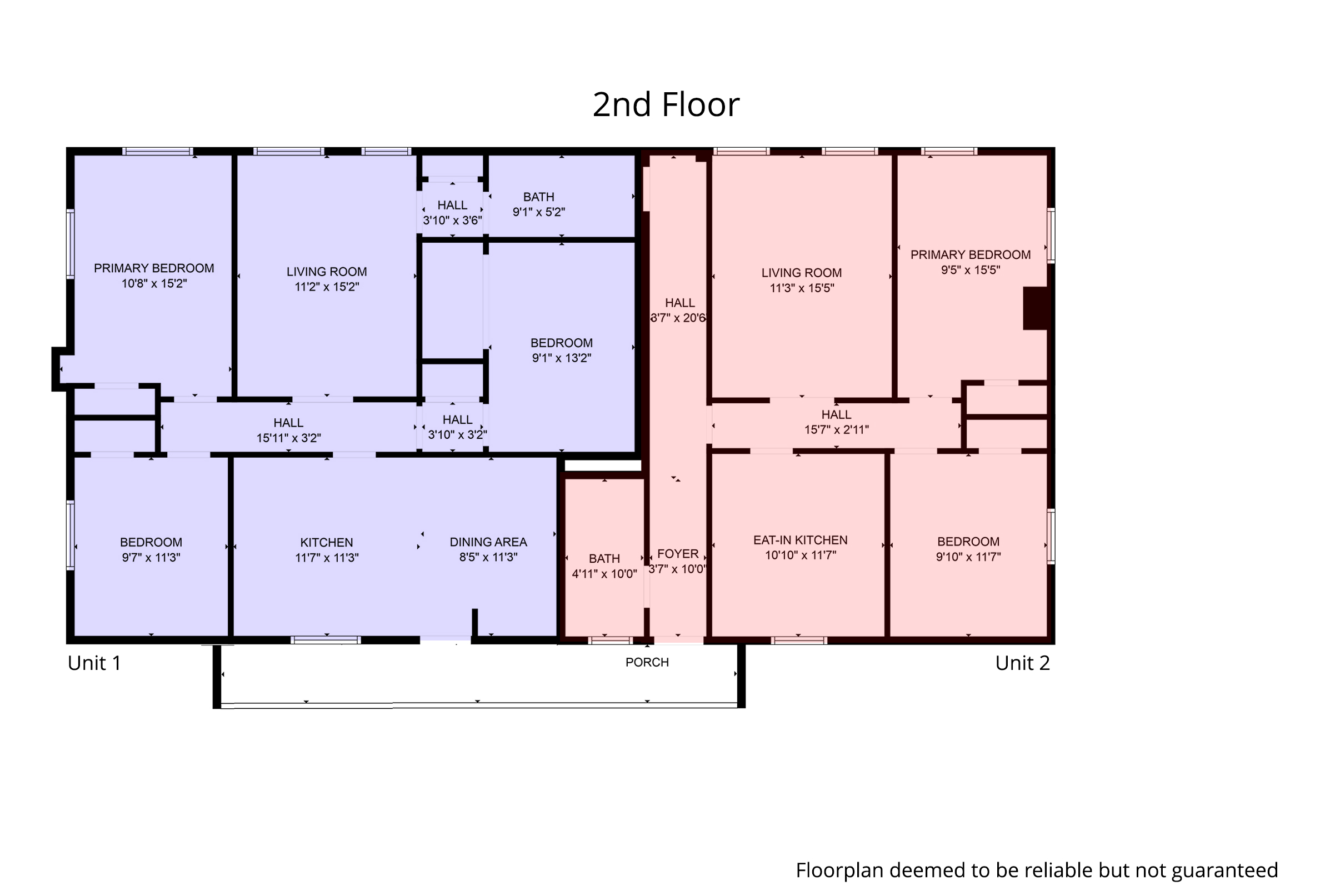 934 Wood Street, Latrobe, PA 15650