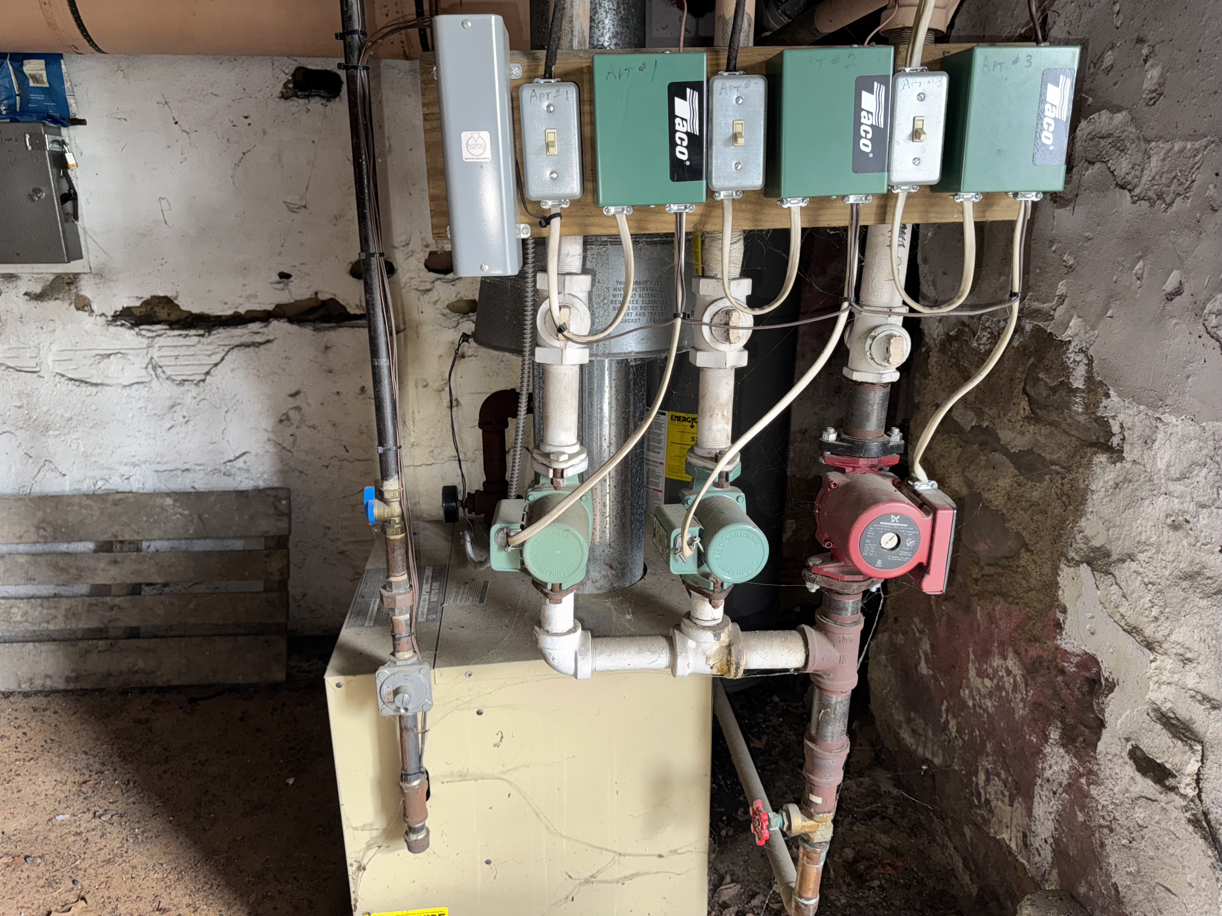 934 Wood Street, Latrobe, PA 15650