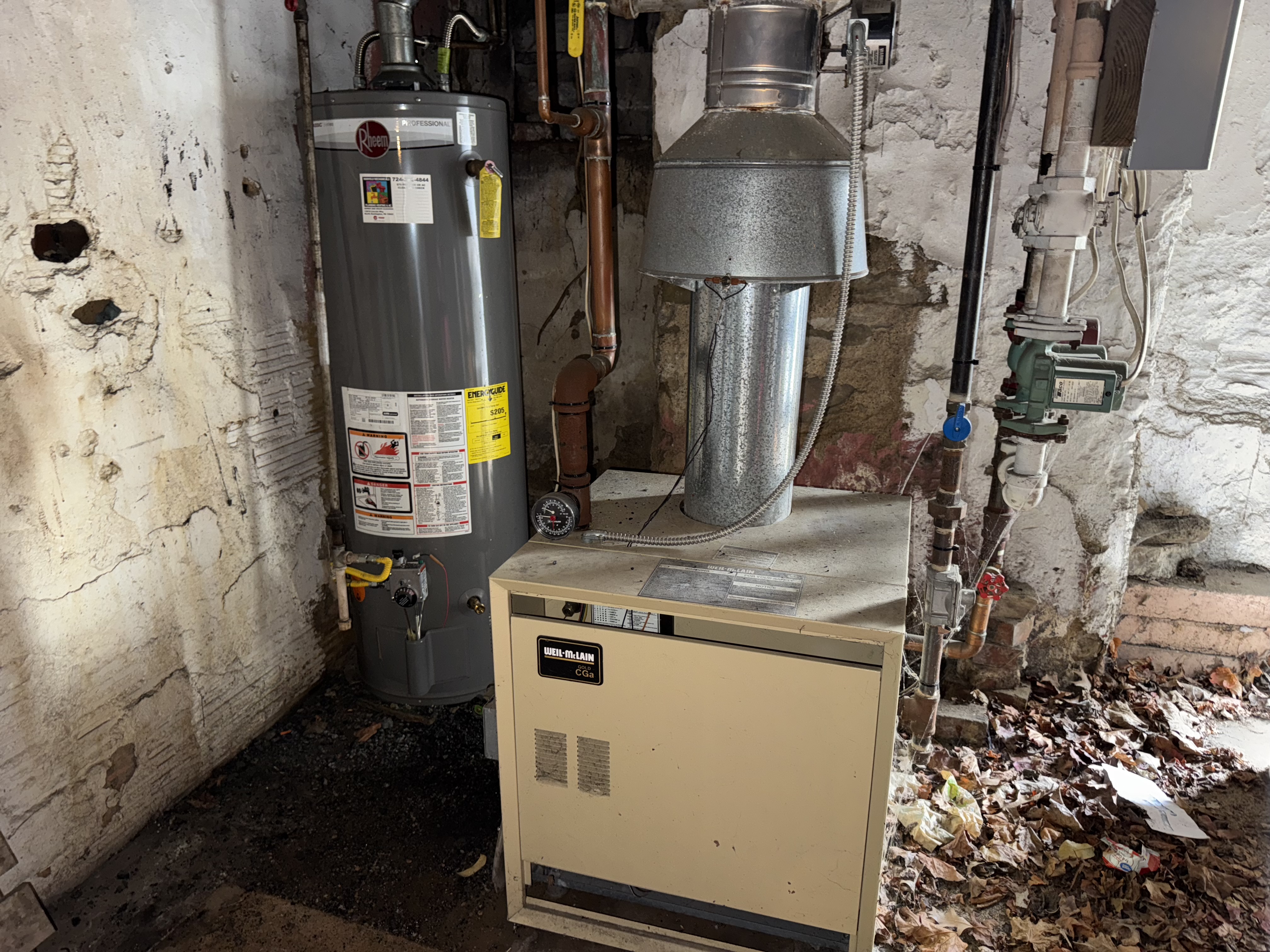 934 Wood Street, Latrobe, PA 15650