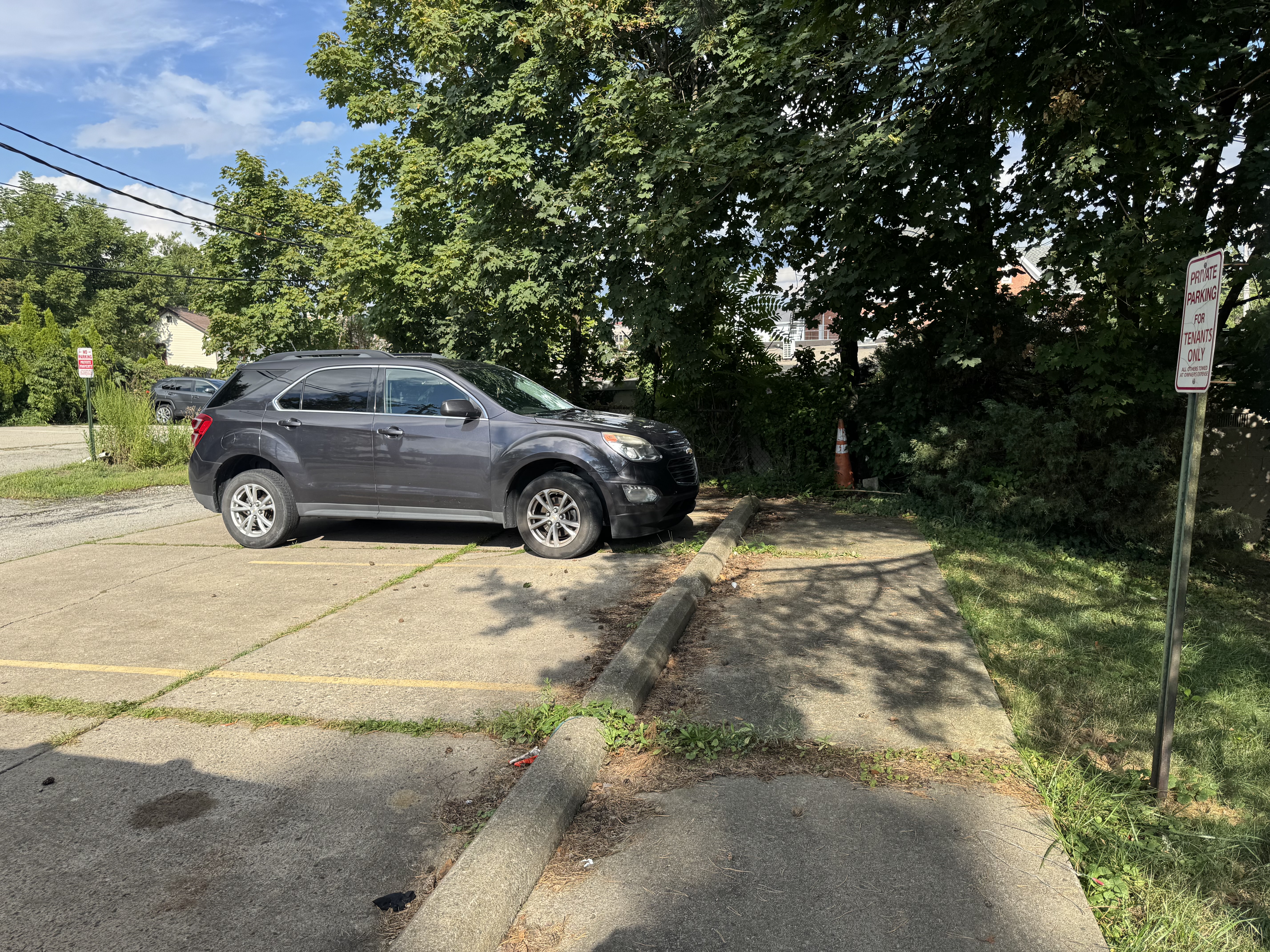 447 West Pittsburgh Street, Greensburg, PA 15601