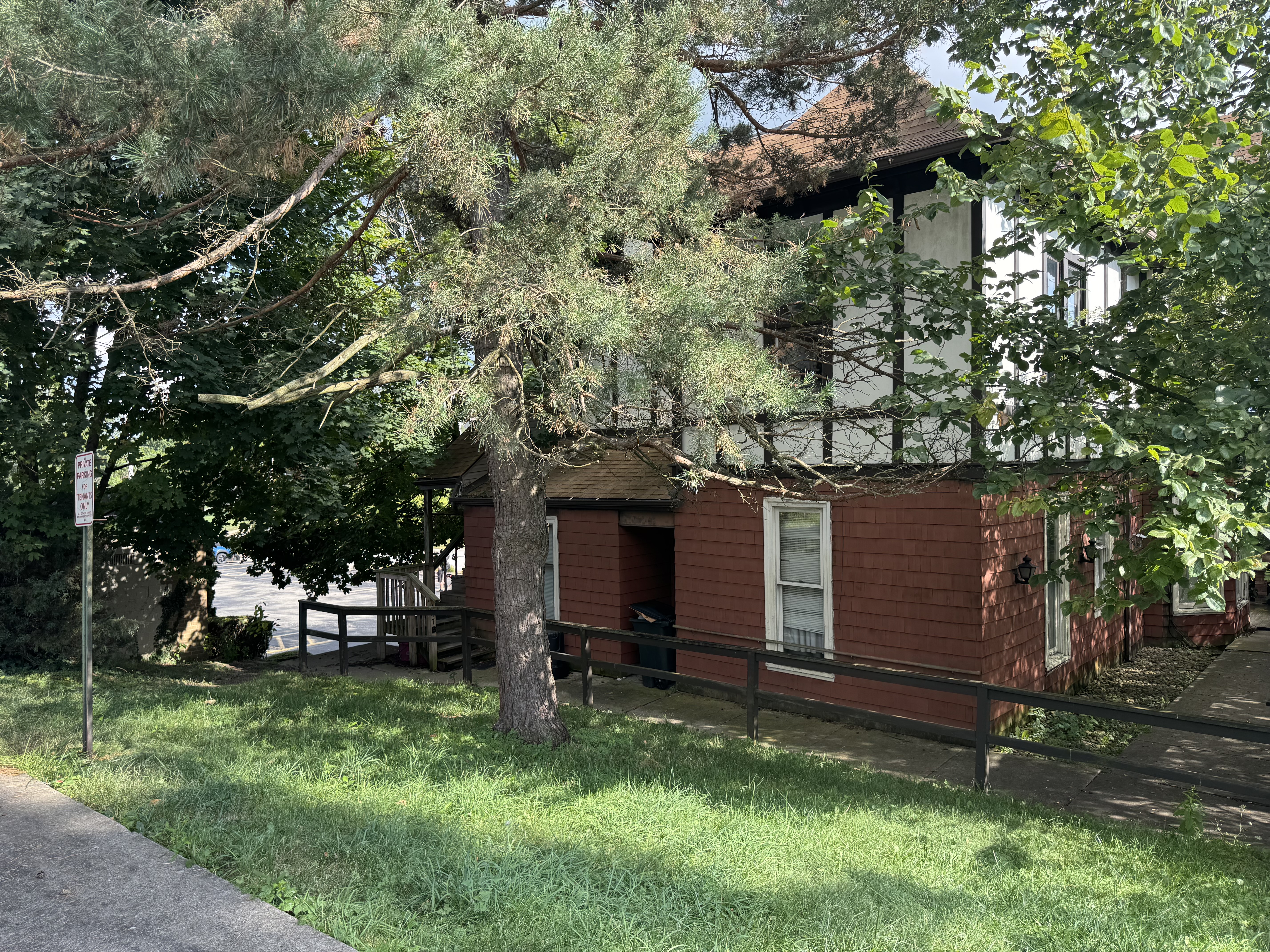 447 West Pittsburgh Street, Greensburg, PA 15601