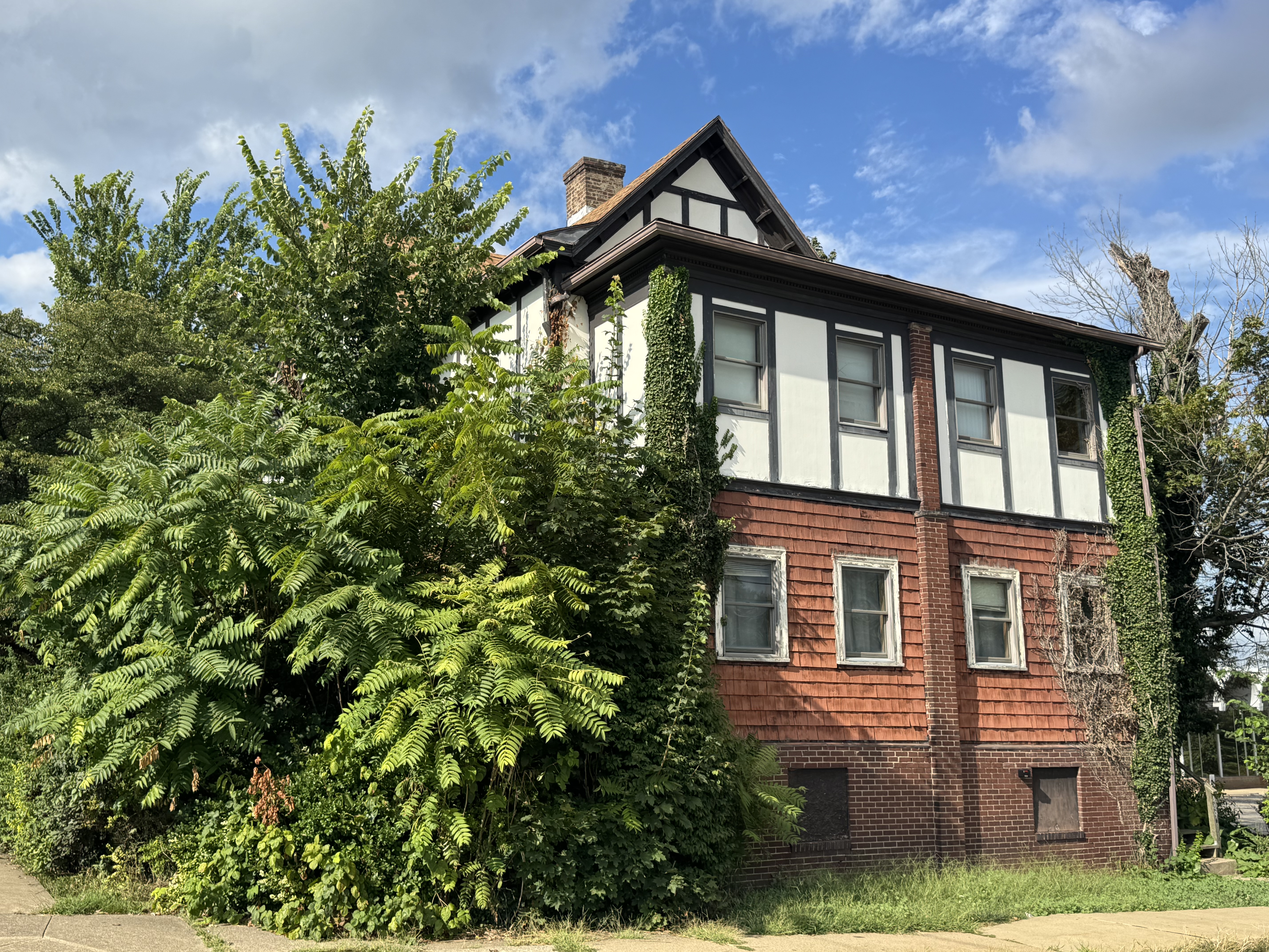 447 West Pittsburgh Street, Greensburg, PA 15601