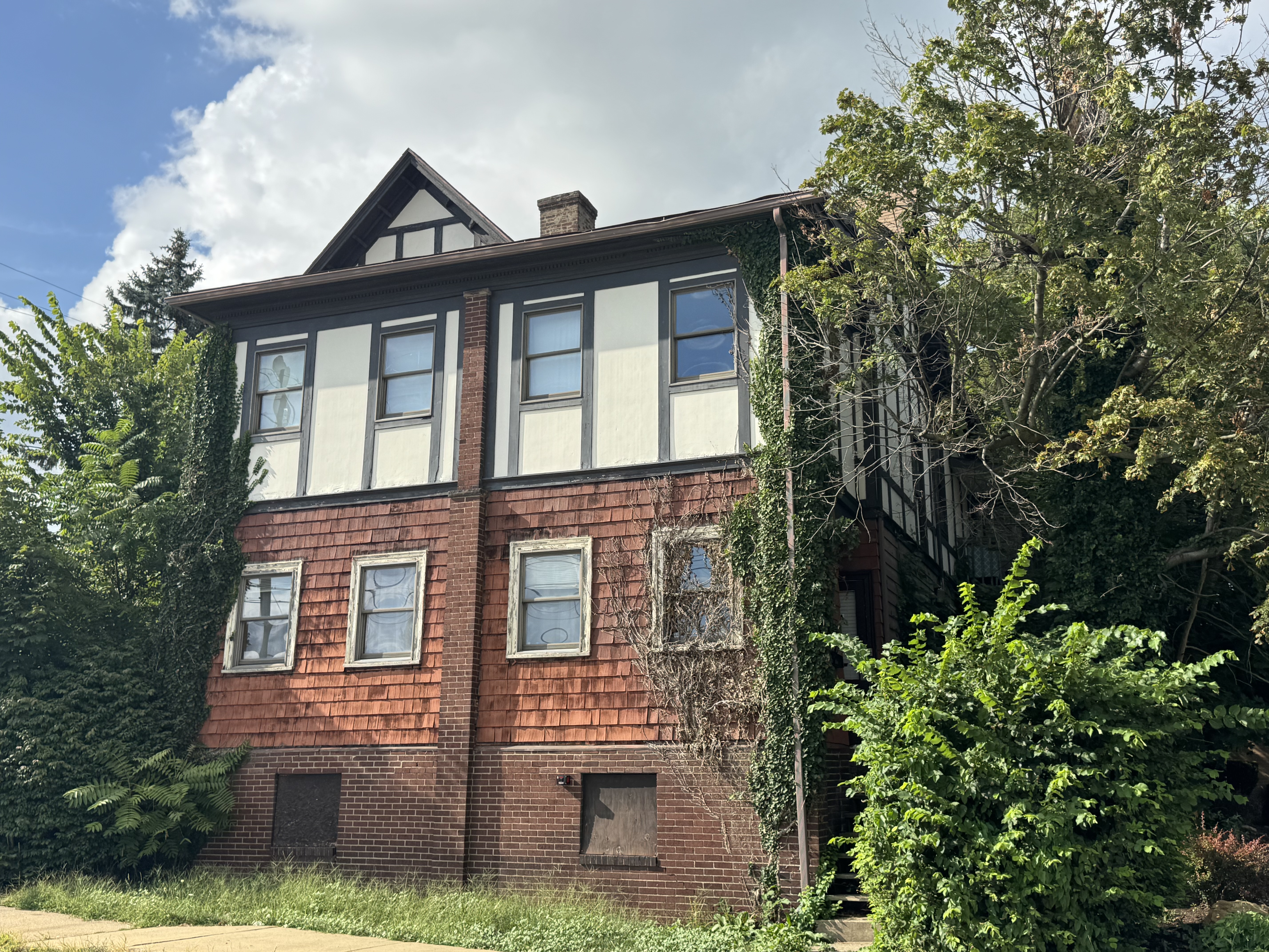 447 West Pittsburgh Street, Greensburg, PA 15601