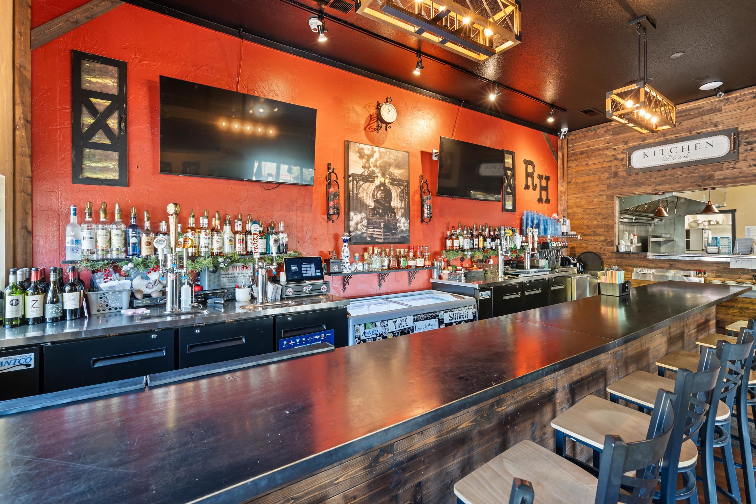 401 Oak Street, Brookings, OR 97415