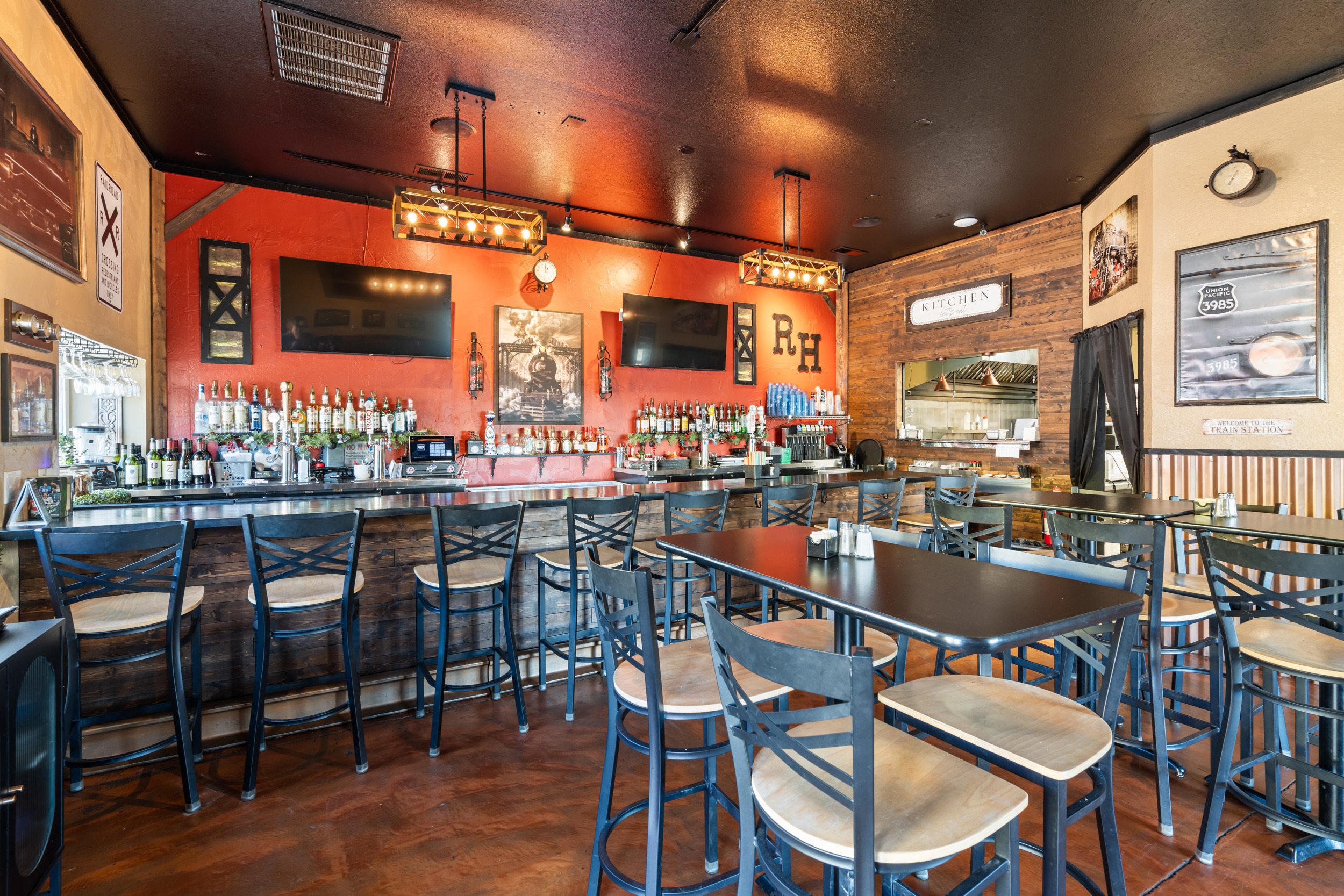 401 Oak Street, Brookings, OR 97415