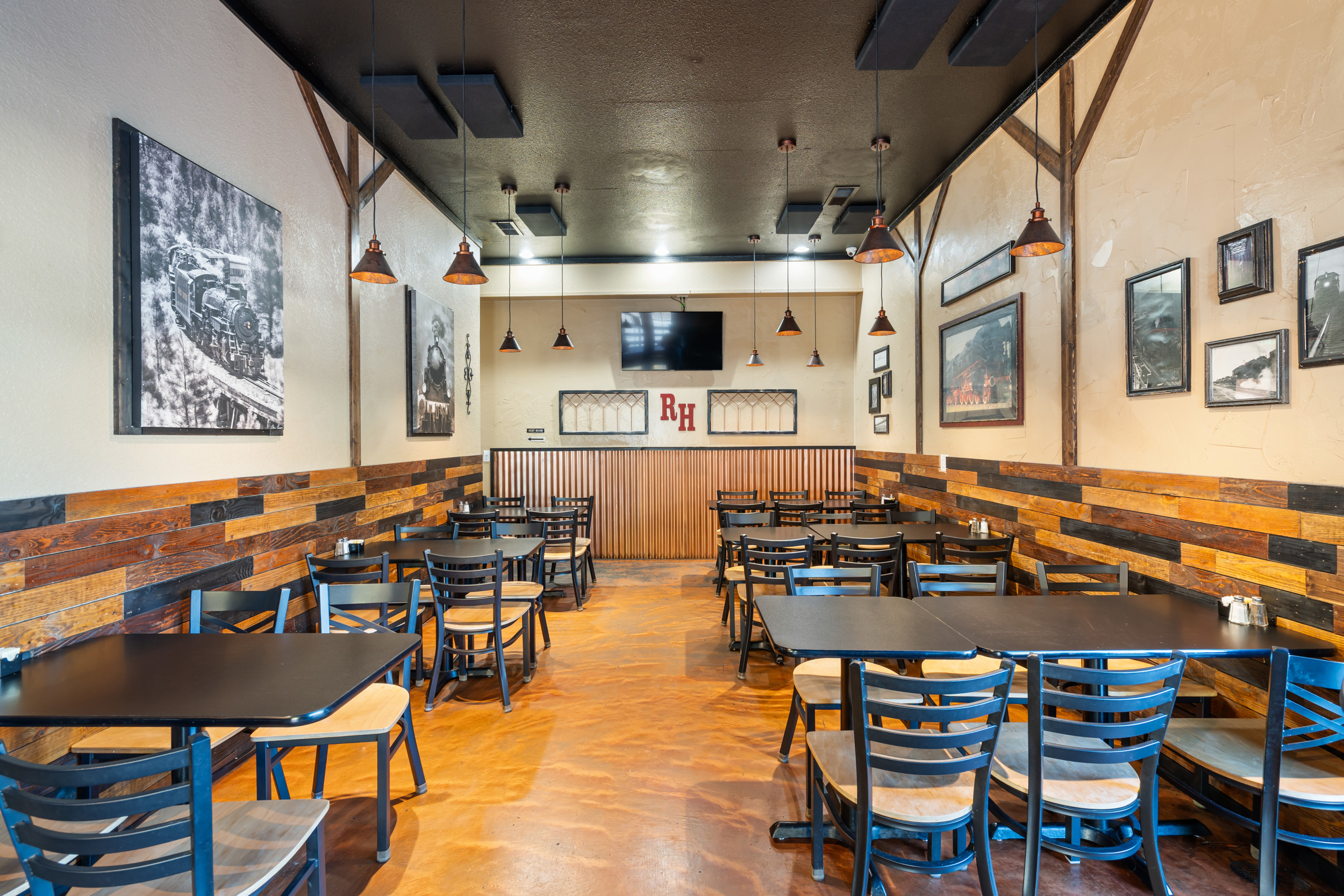 401 Oak Street, Brookings, OR 97415