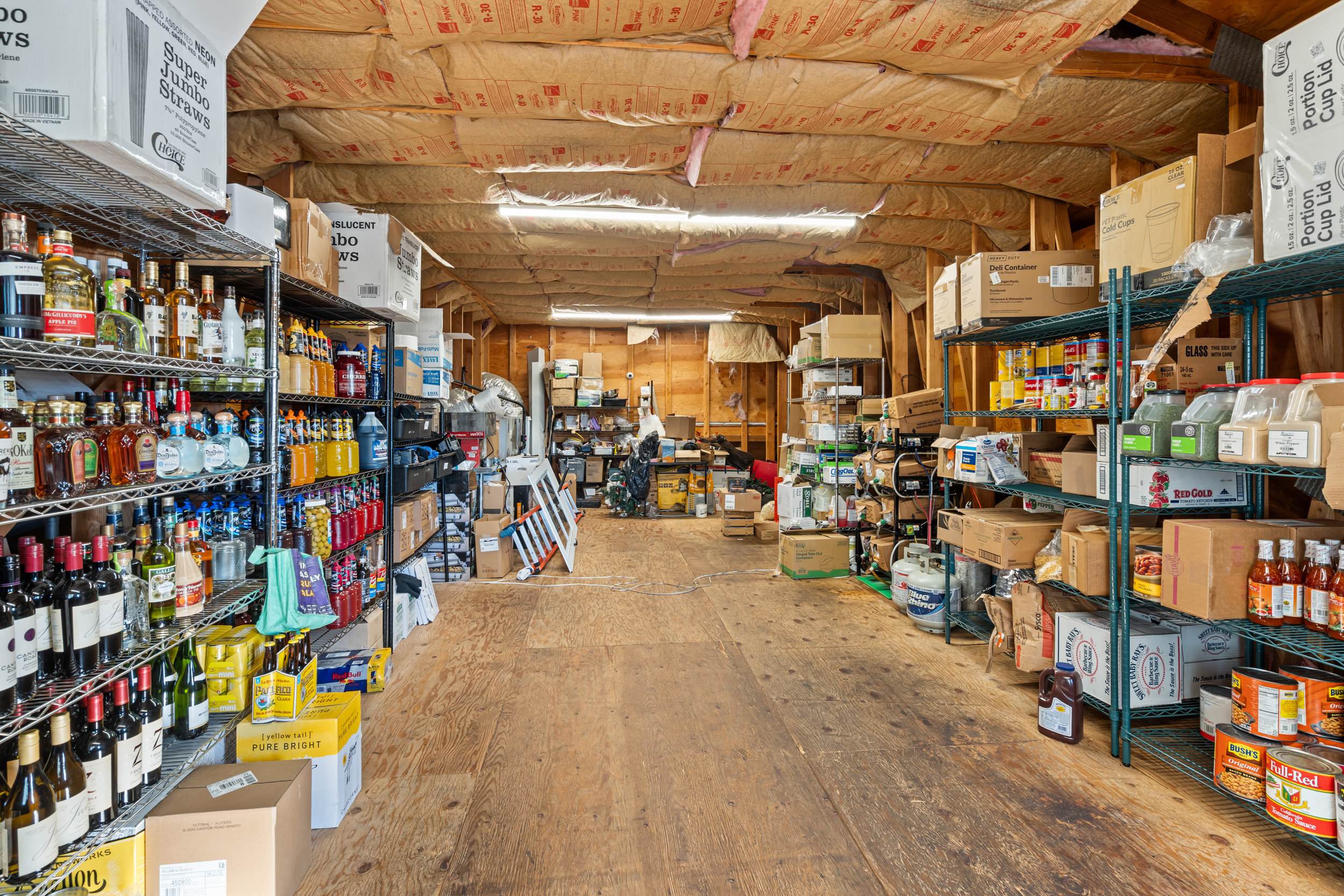 401 Oak Street, Brookings, OR 97415