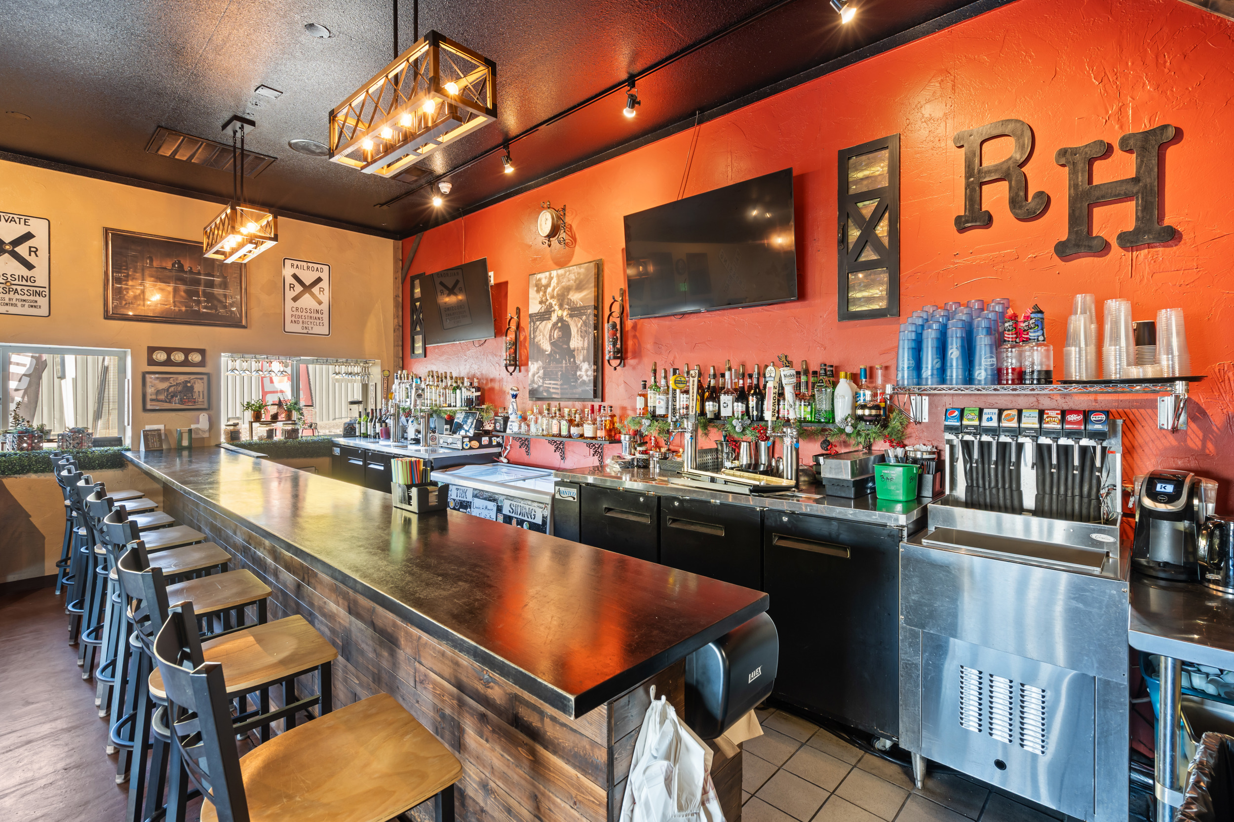 401 Oak Street, Brookings, OR 97415