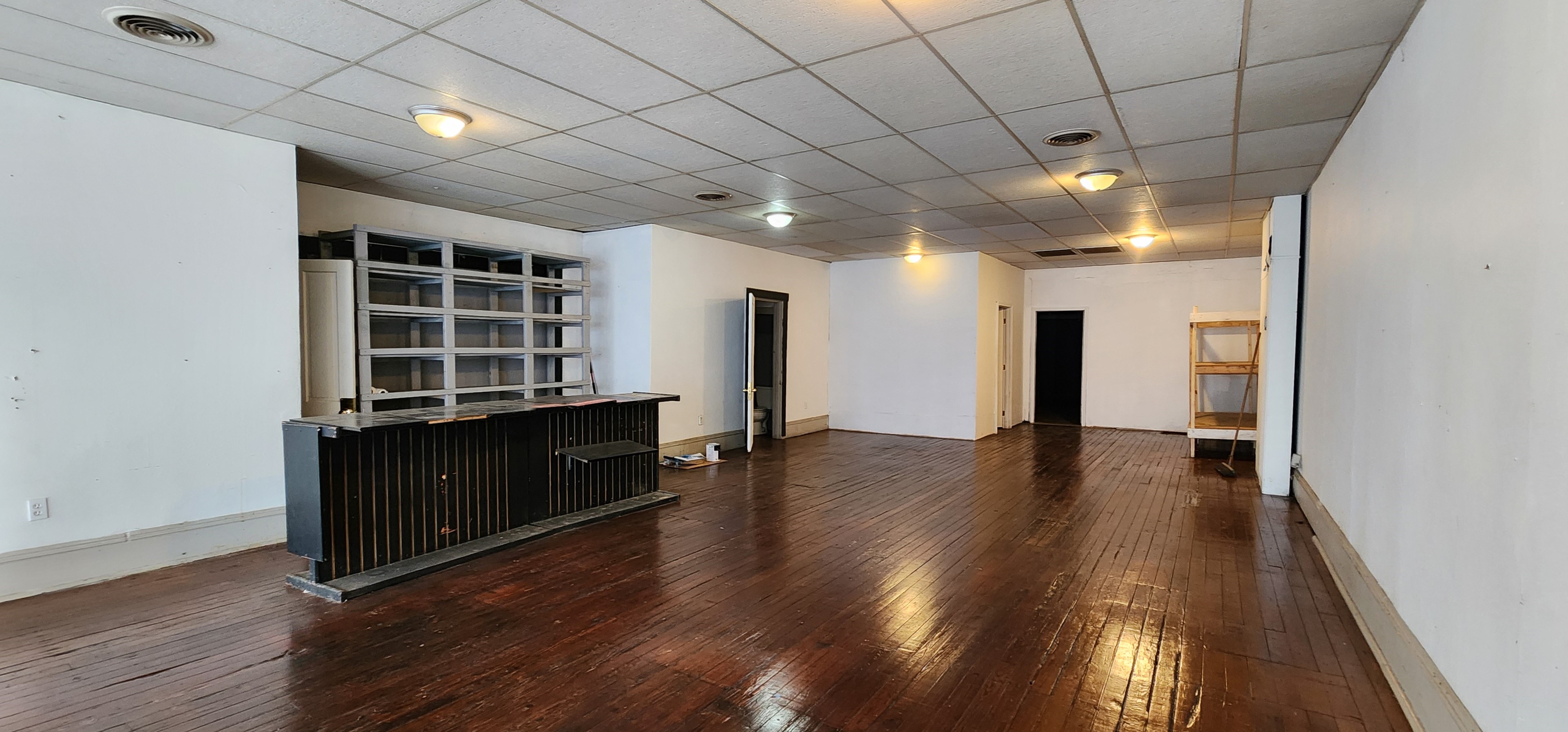 104 East Main Street, Washington, IN 47501