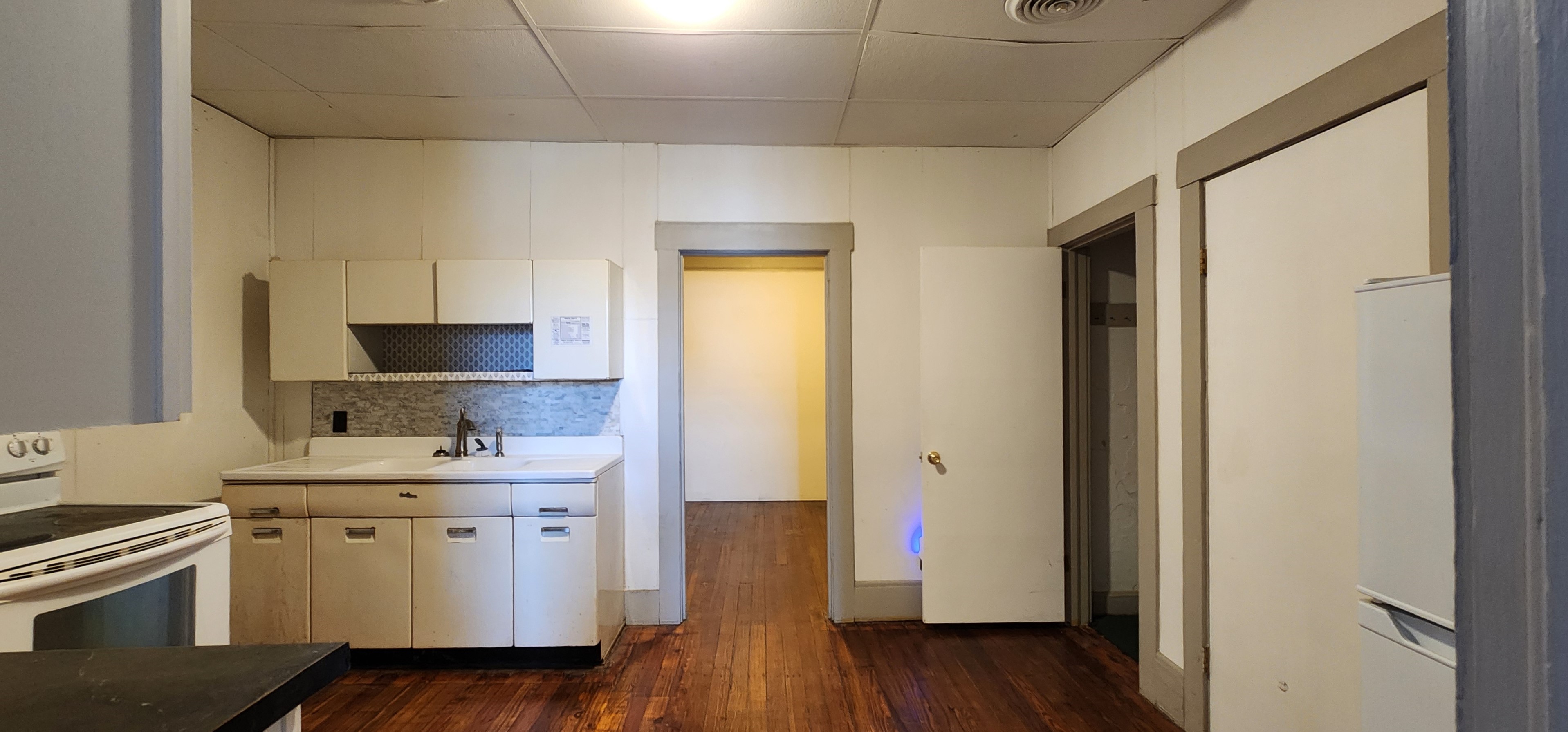 104 East Main Street, Washington, IN 47501