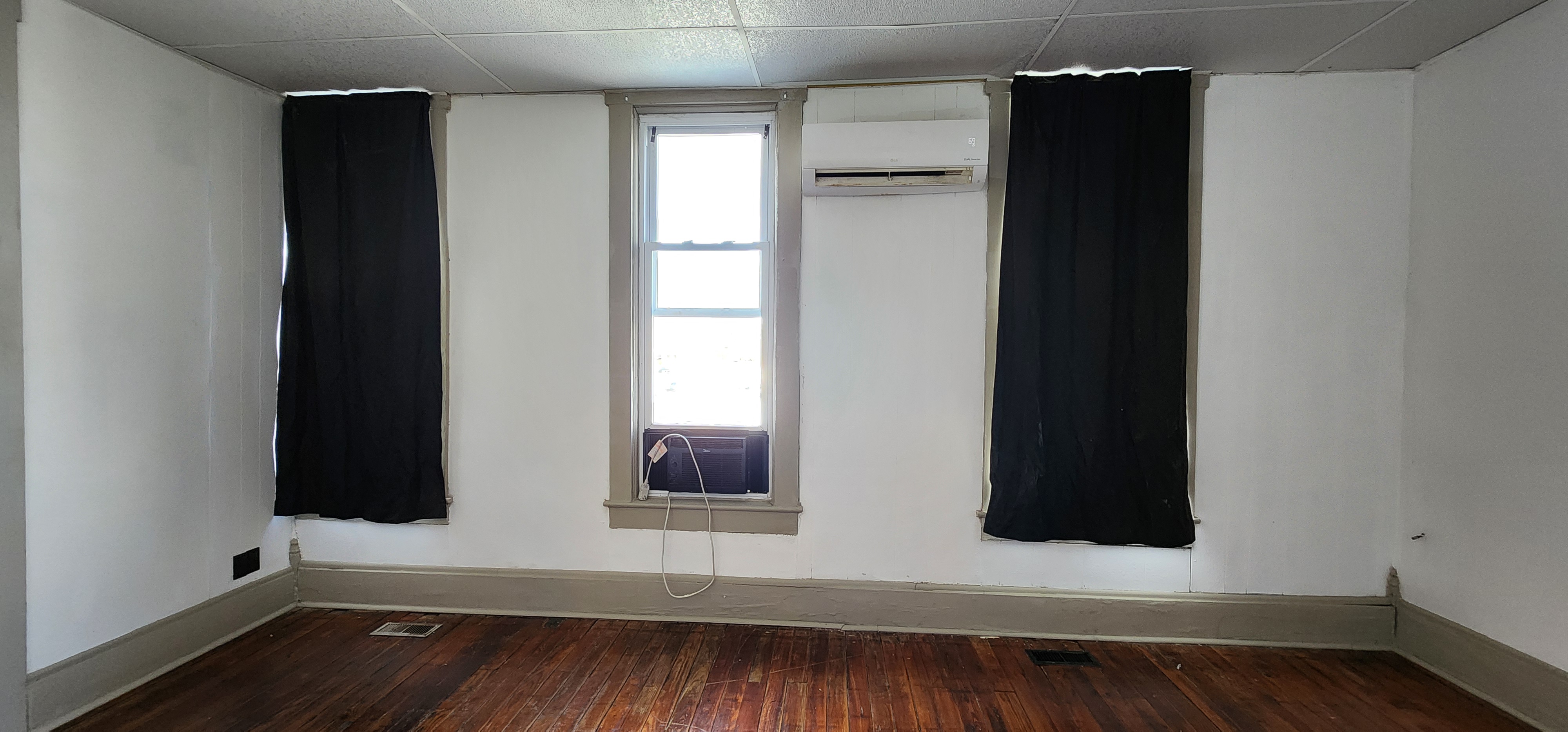 104 East Main Street, Washington, IN 47501