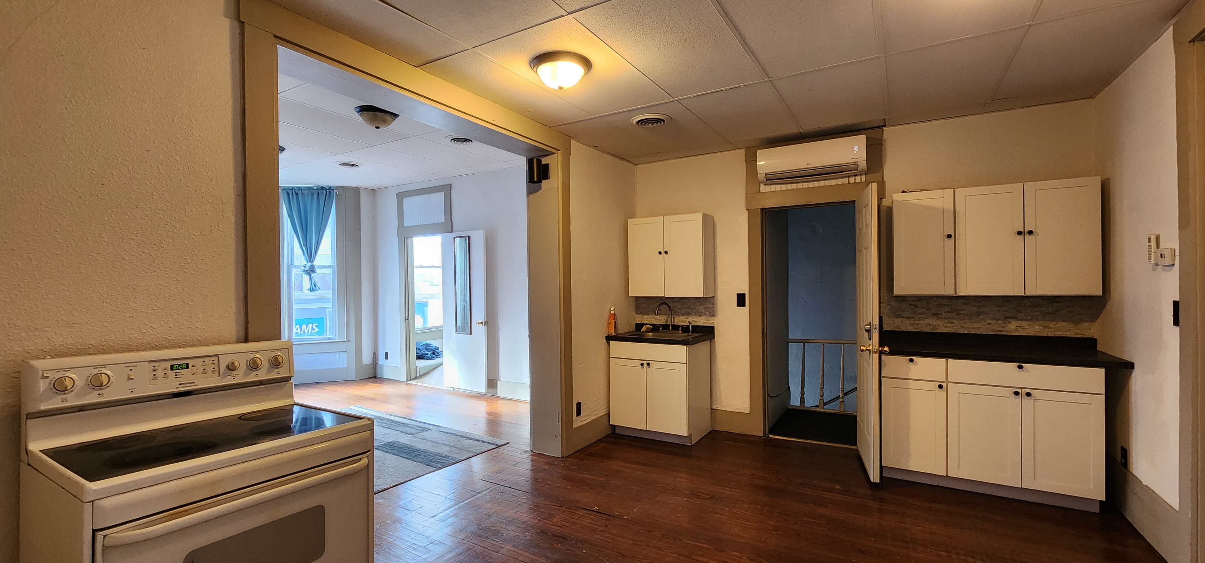 104 East Main Street, Washington, IN 47501