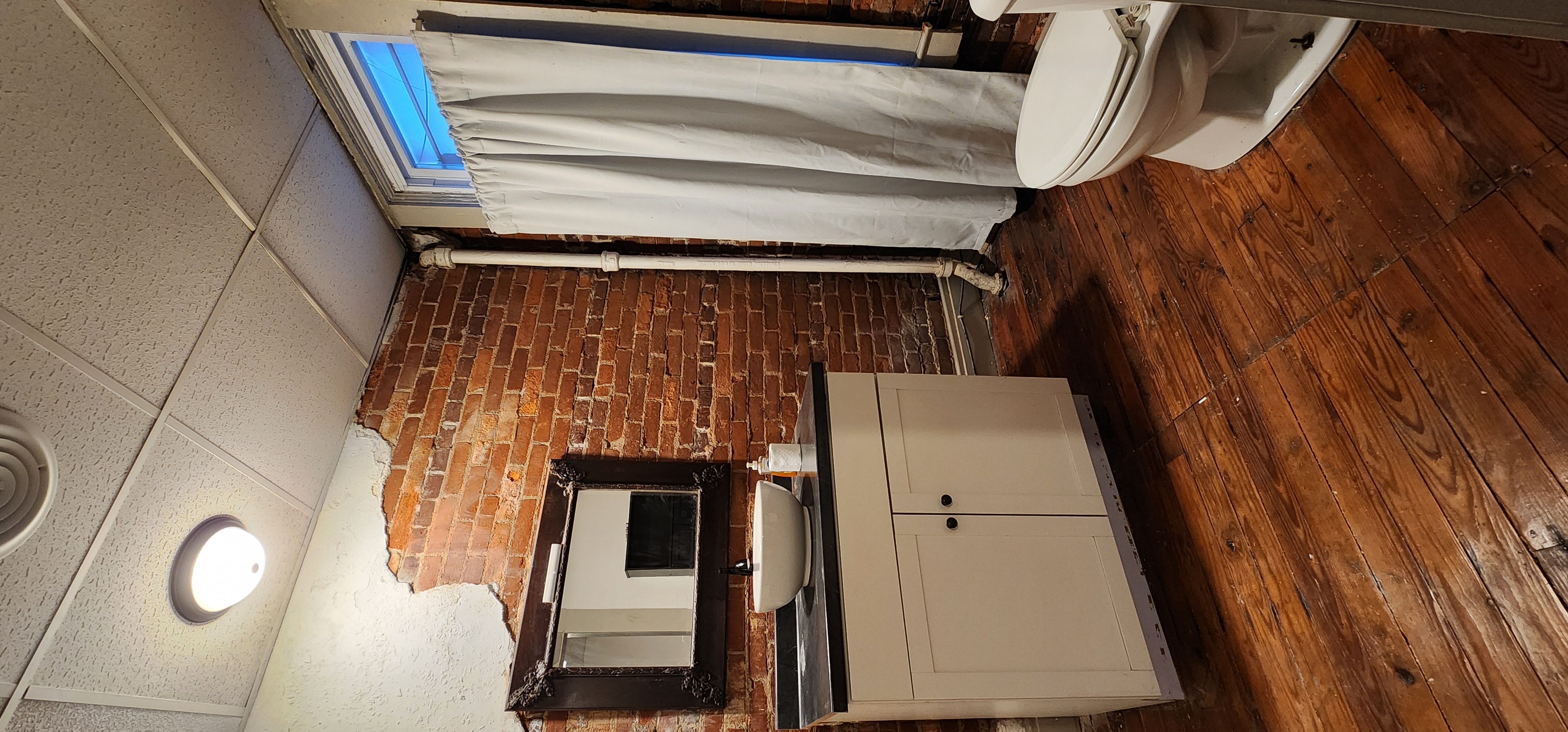 104 East Main Street, Washington, IN 47501