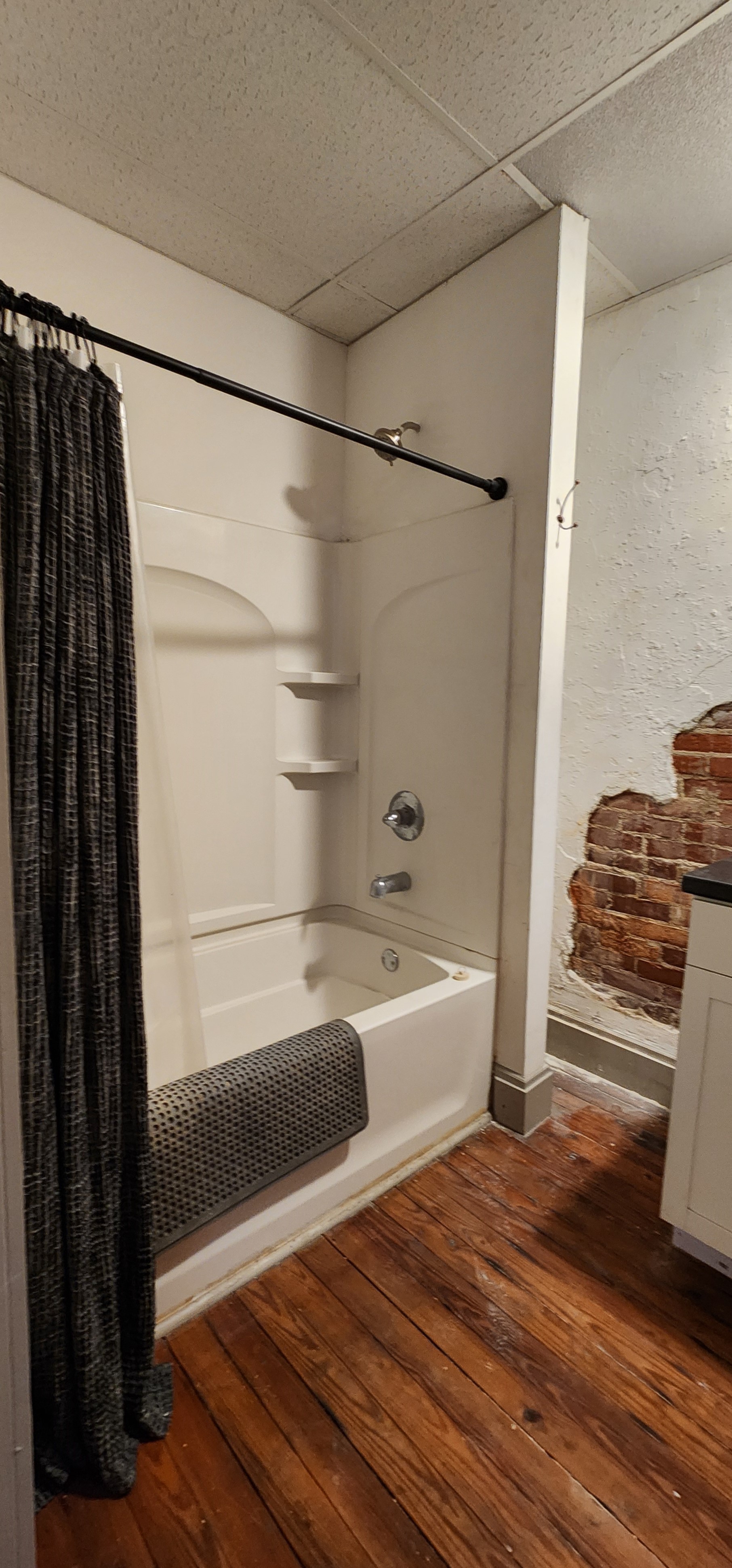 104 East Main Street, Washington, IN 47501