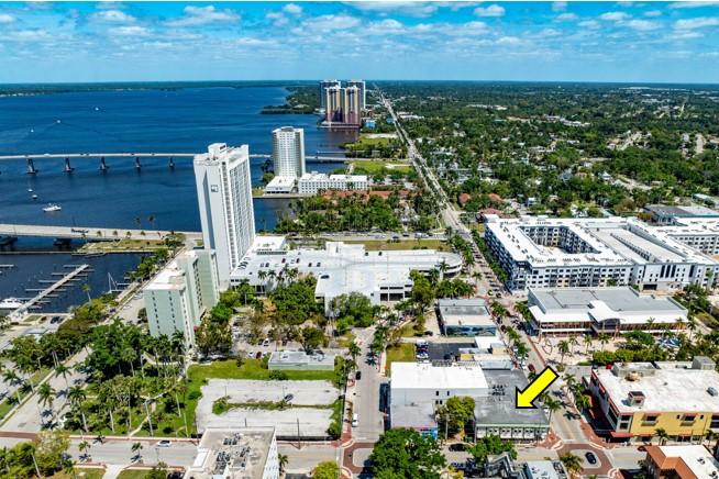 2401 First Street, Fort Myers, FL 33901