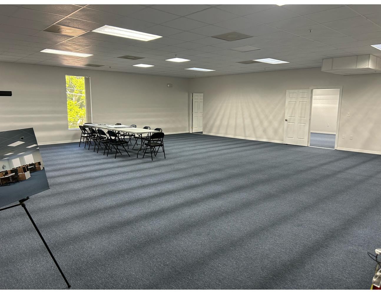 2401 First Street, Fort Myers, FL 33901