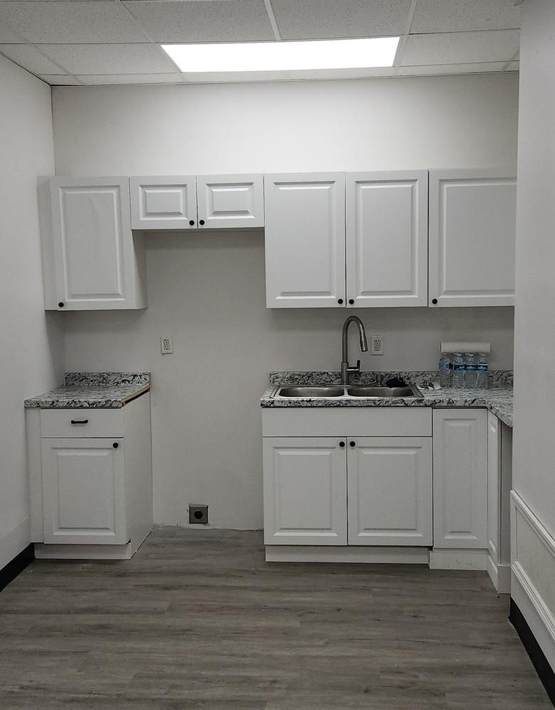 2401 First Street, Fort Myers, FL 33901