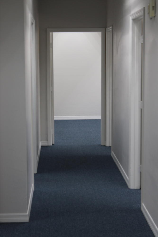 2401 First Street, Fort Myers, FL 33901