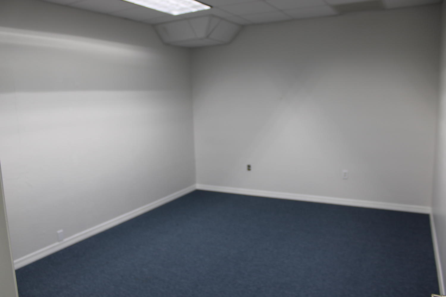 2401 First Street, Fort Myers, FL 33901