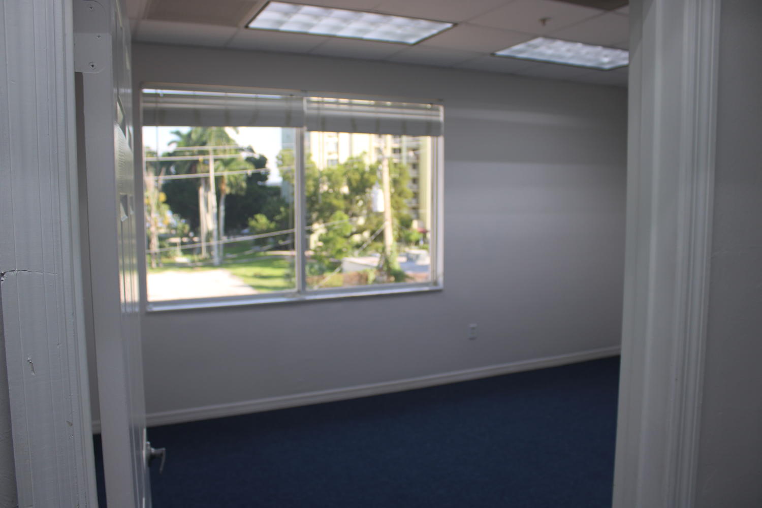 2401 First Street, Fort Myers, FL 33901