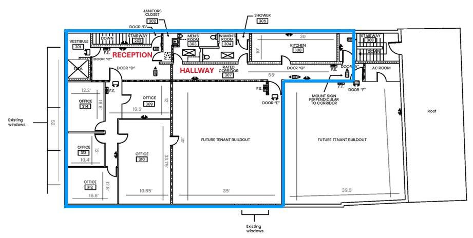 2401 First Street, Fort Myers, FL 33901