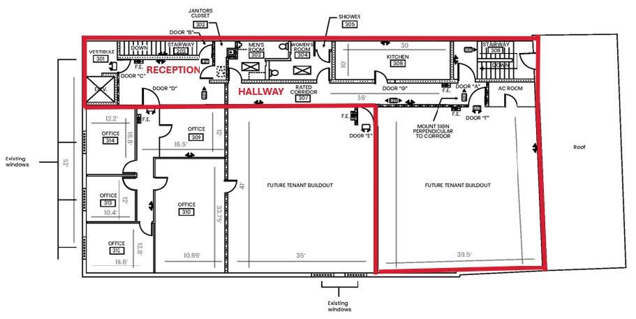 2401 First Street, Fort Myers, FL 33901