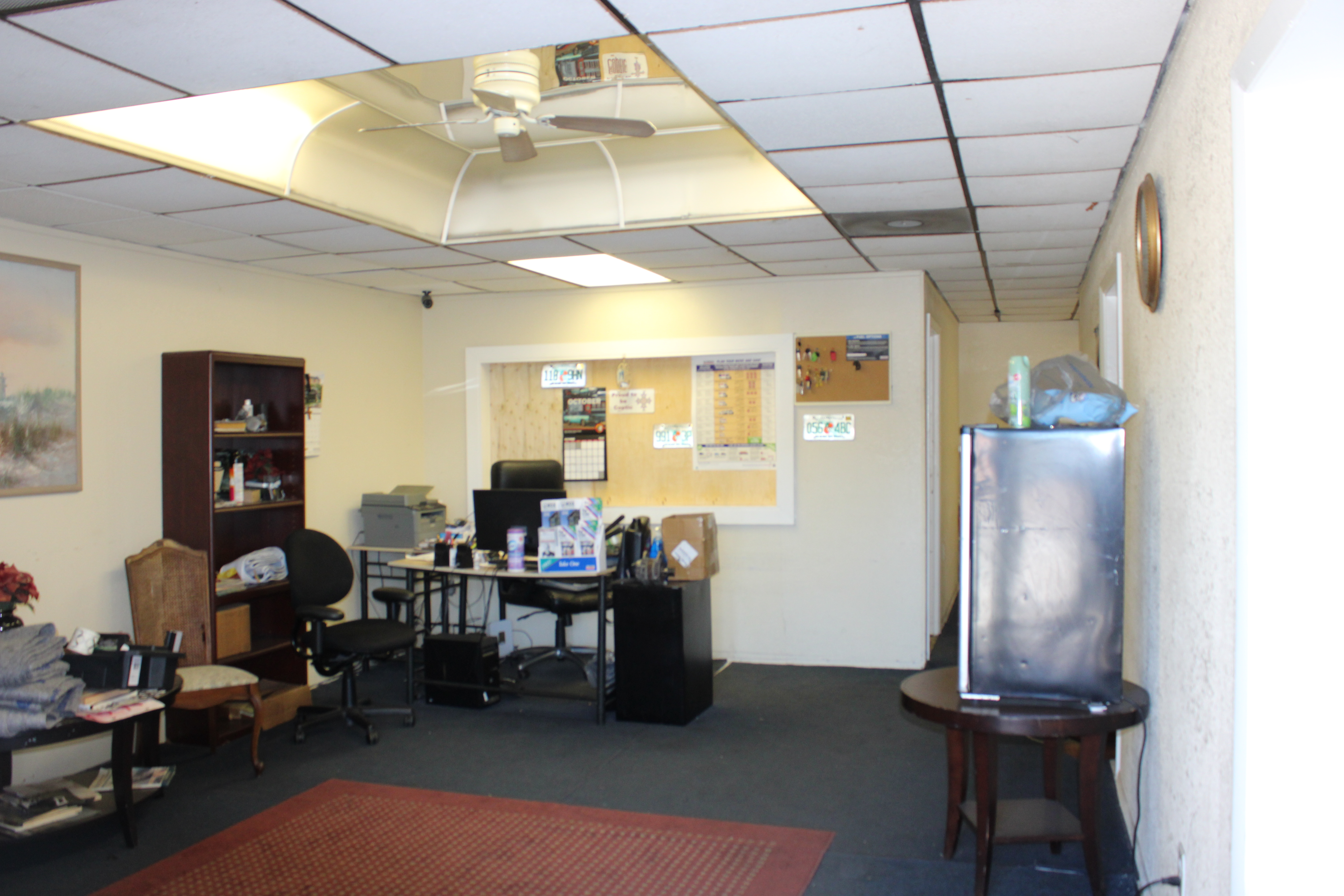 1723 Missouri Avenue North, Largo, FL 33770