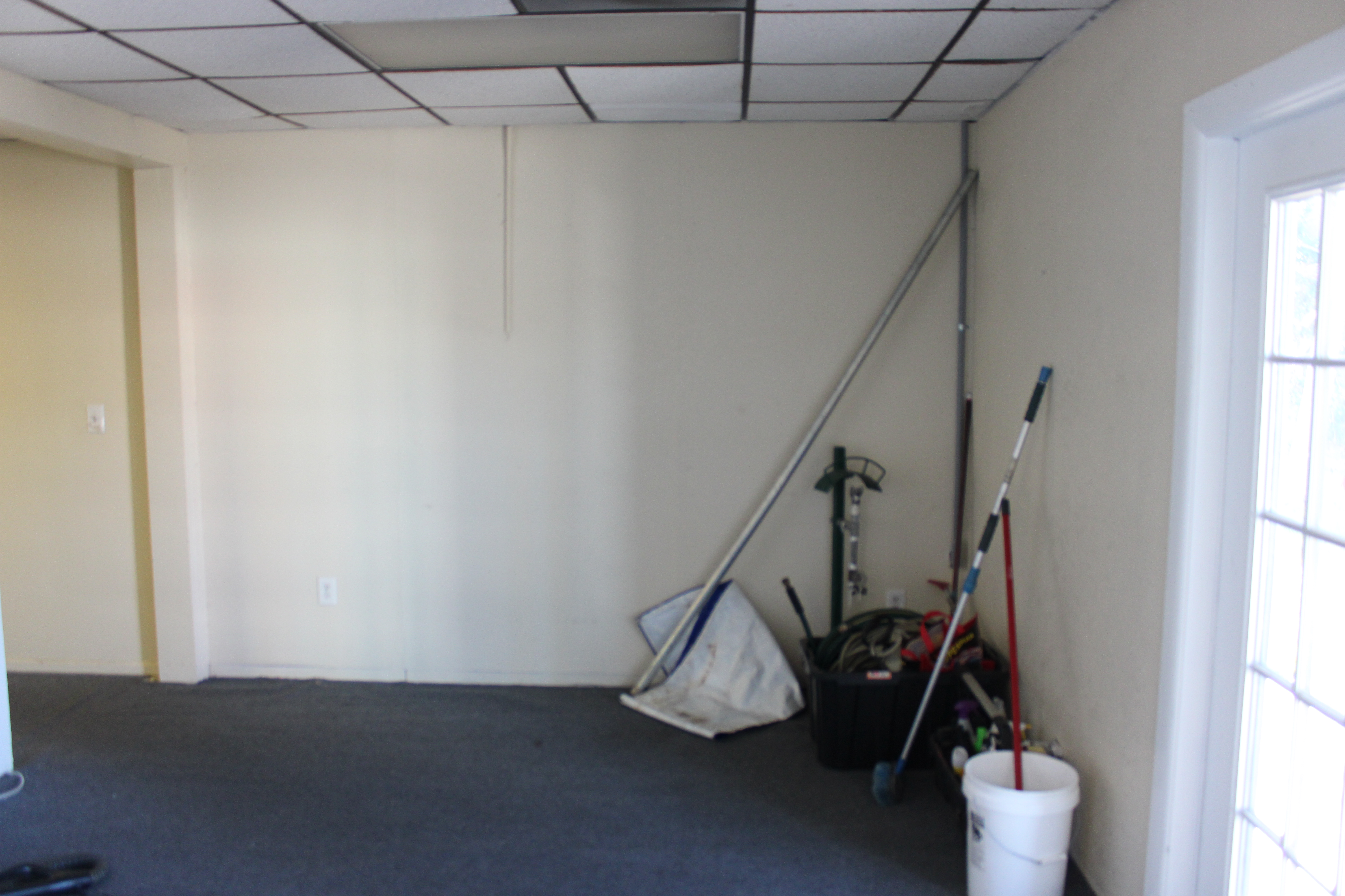 1723 Missouri Avenue North, Largo, FL 33770