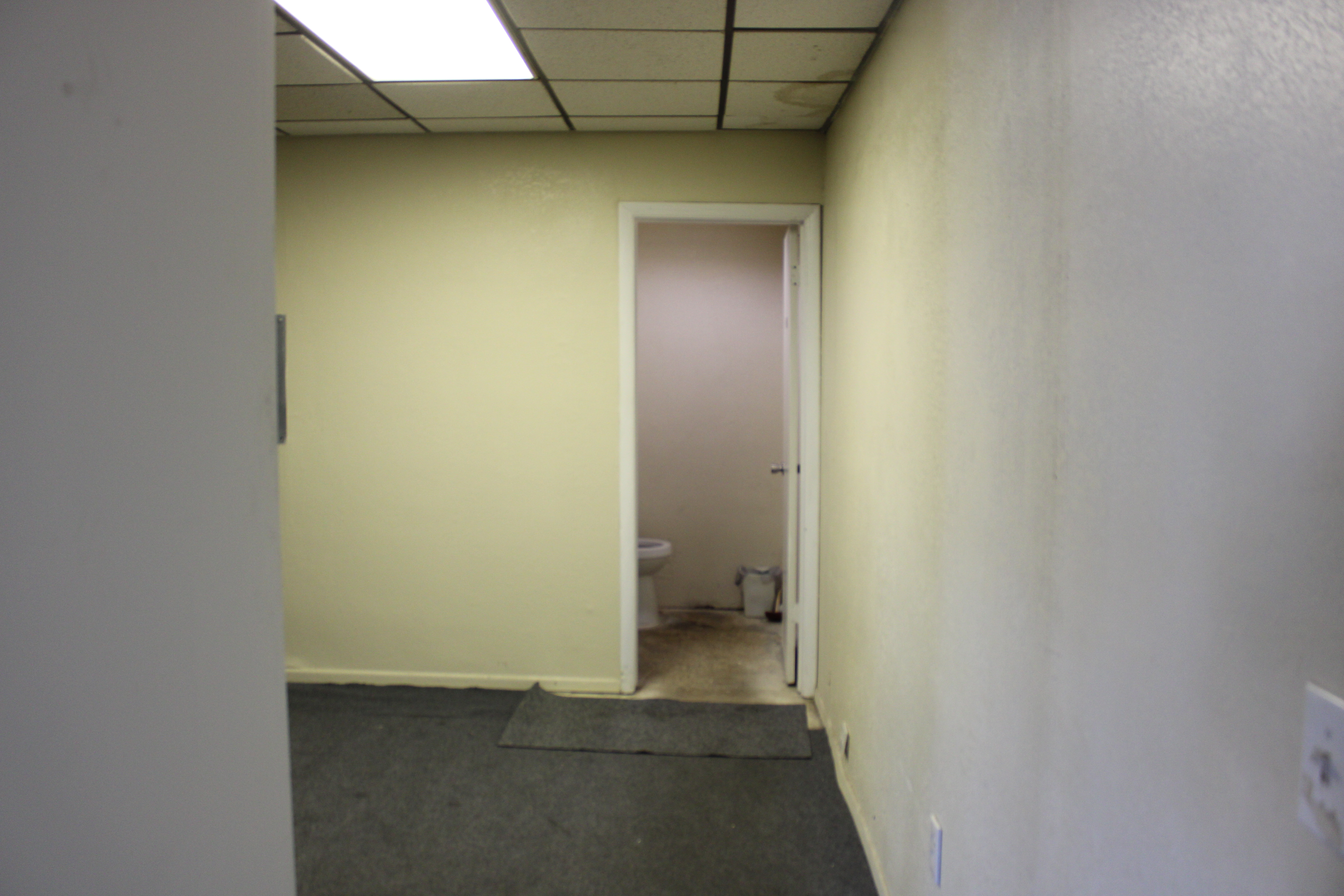 1723 Missouri Avenue North, Largo, FL 33770