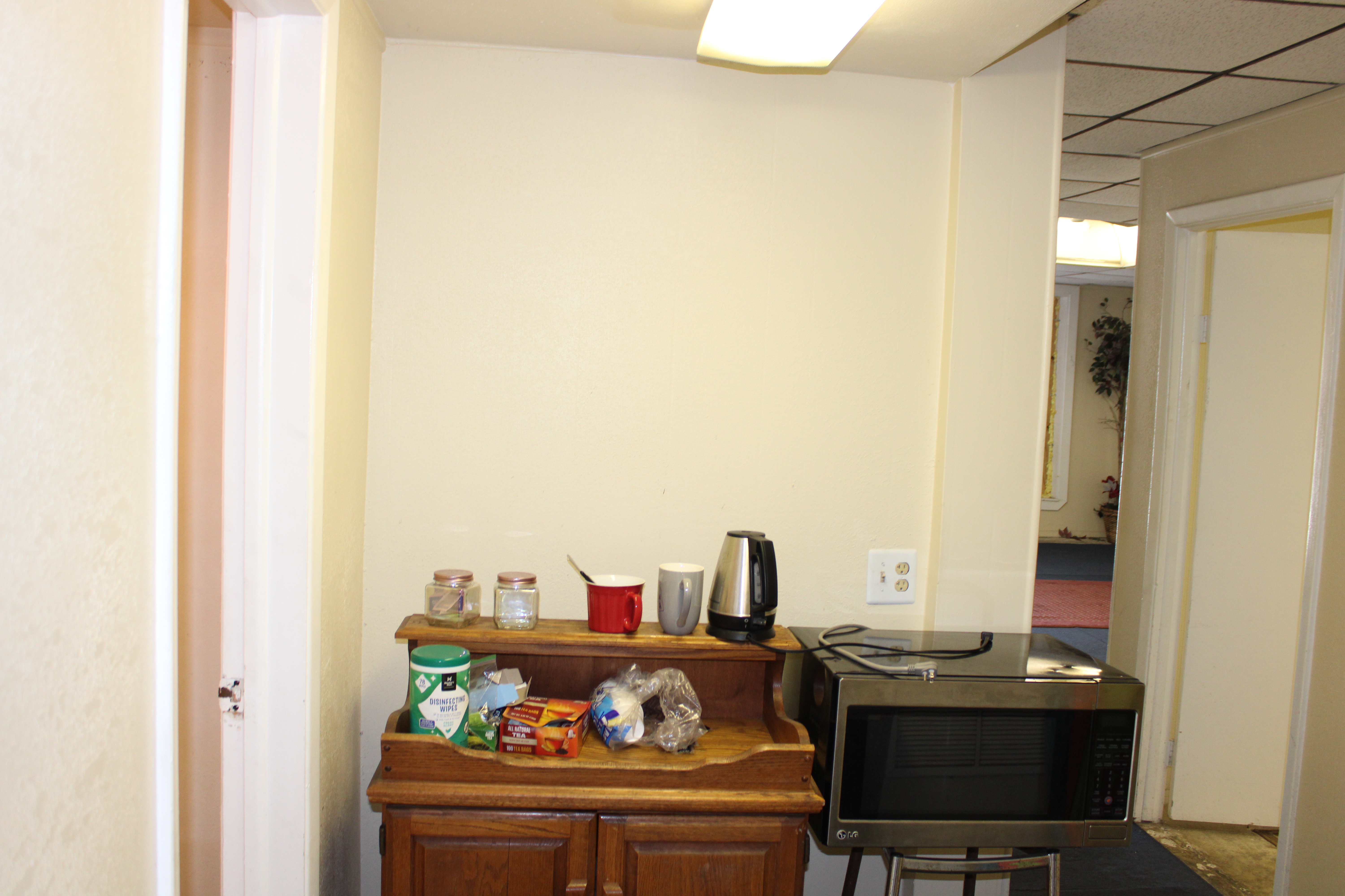 1723 Missouri Avenue North, Largo, FL 33770