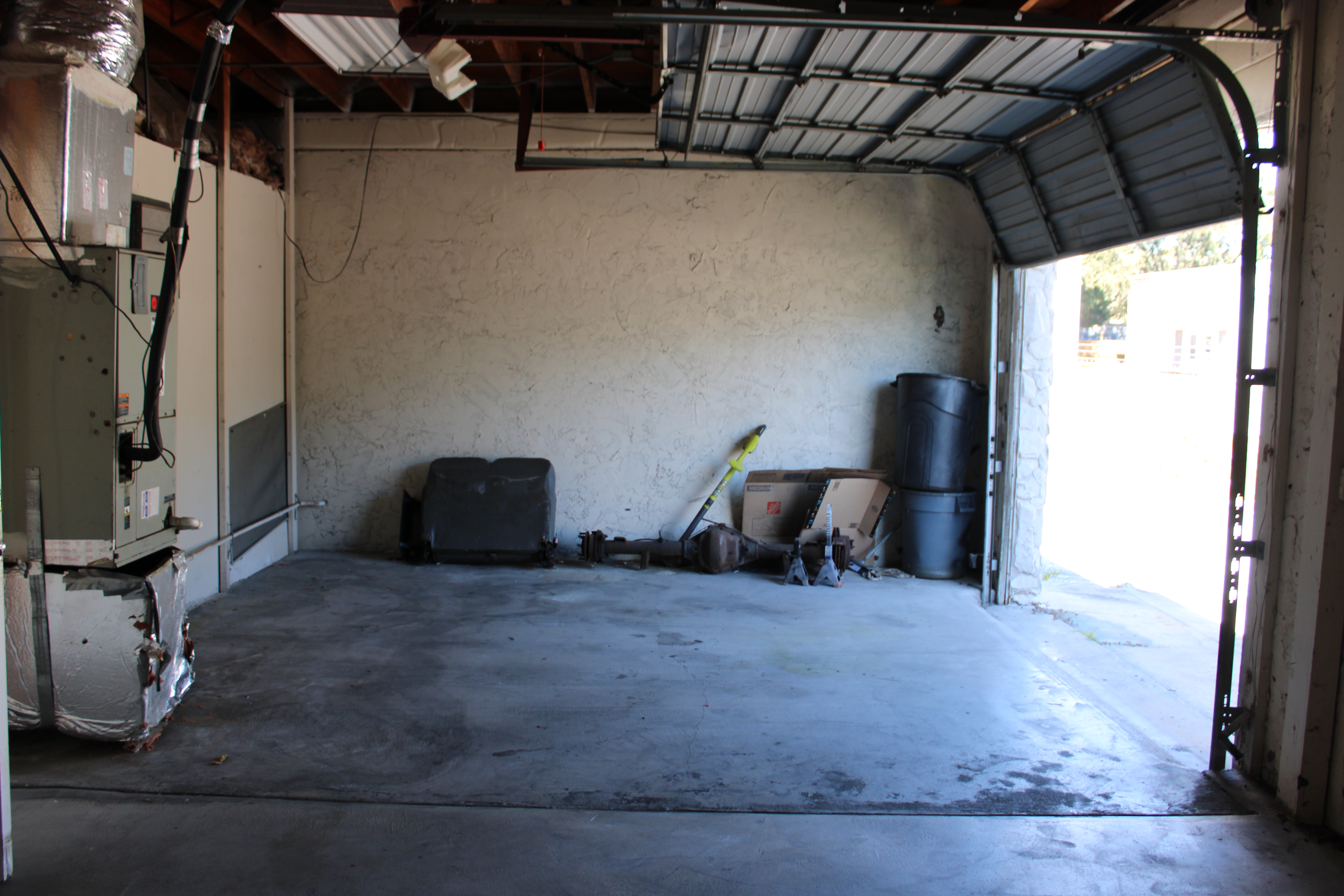 1723 Missouri Avenue North, Largo, FL 33770