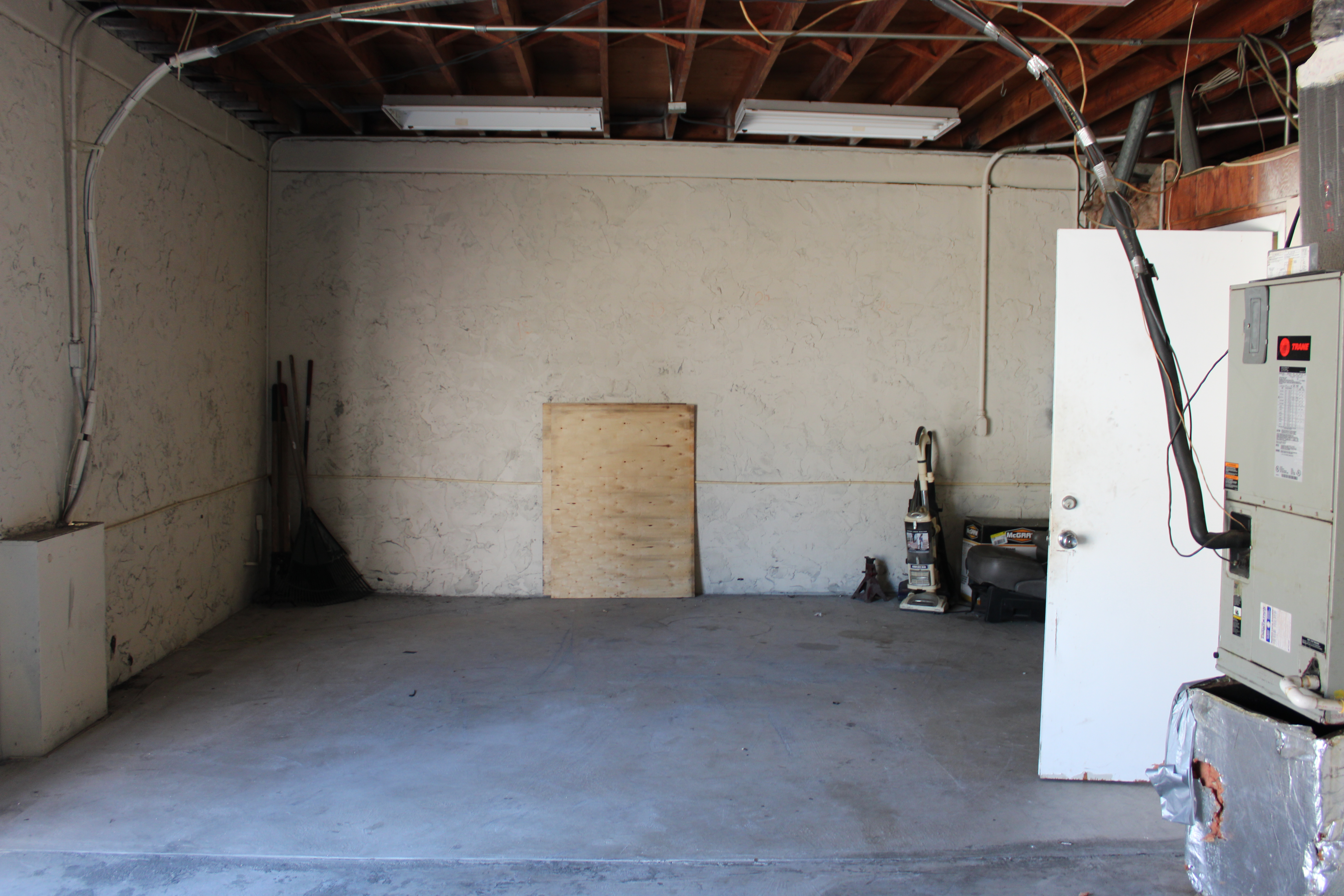 1723 Missouri Avenue North, Largo, FL 33770