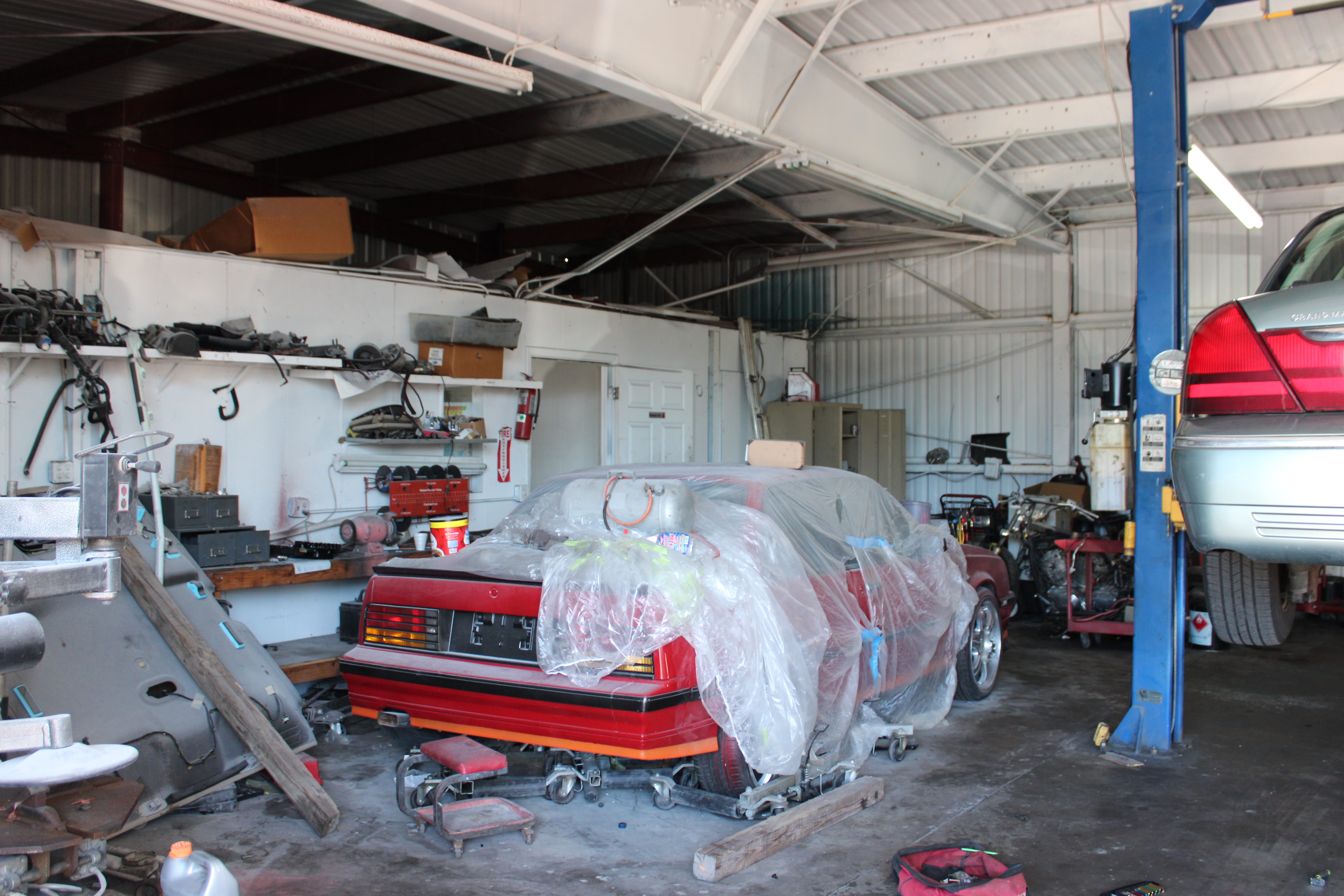 1723 Missouri Avenue North, Largo, FL 33770