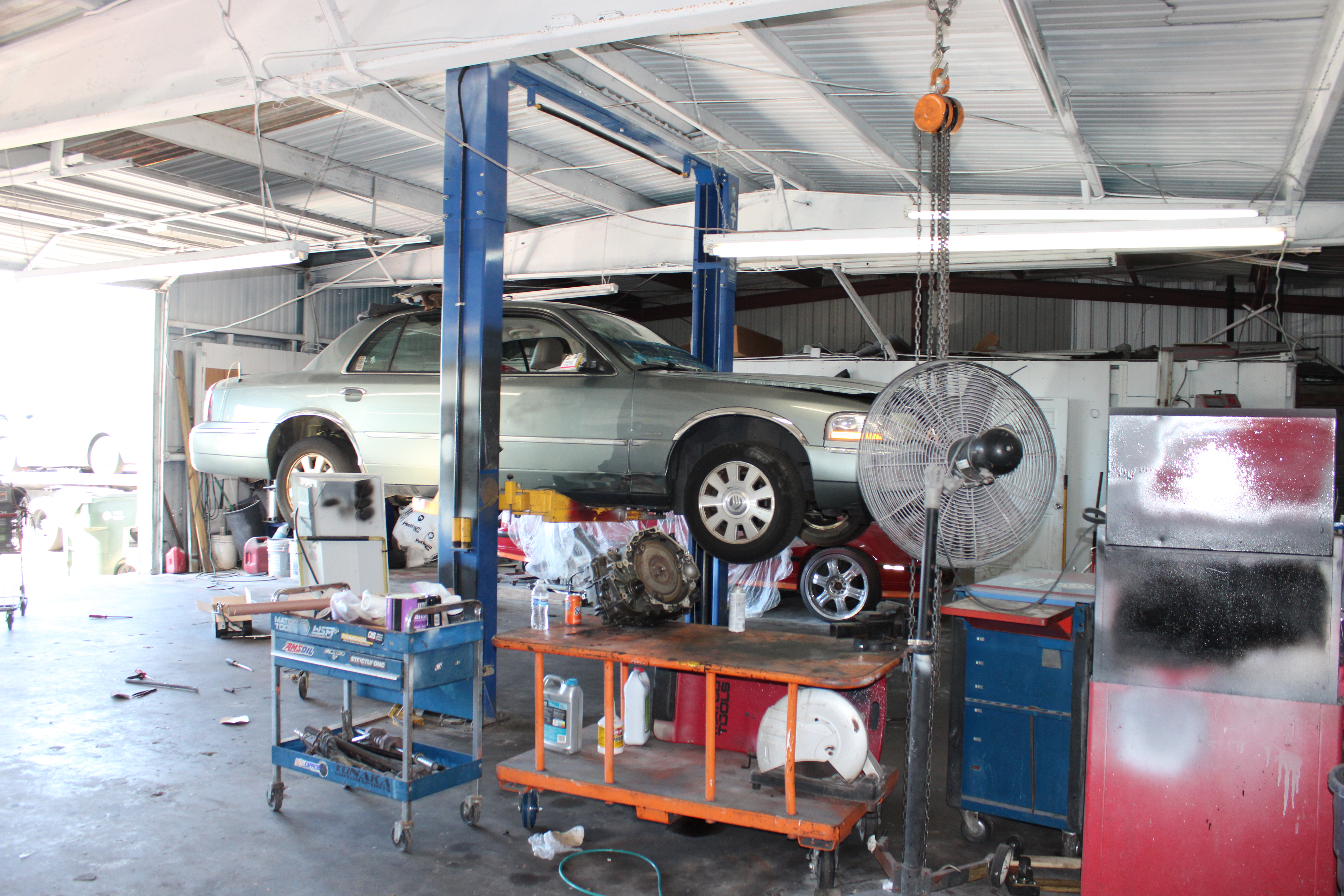 1723 Missouri Avenue North, Largo, FL 33770